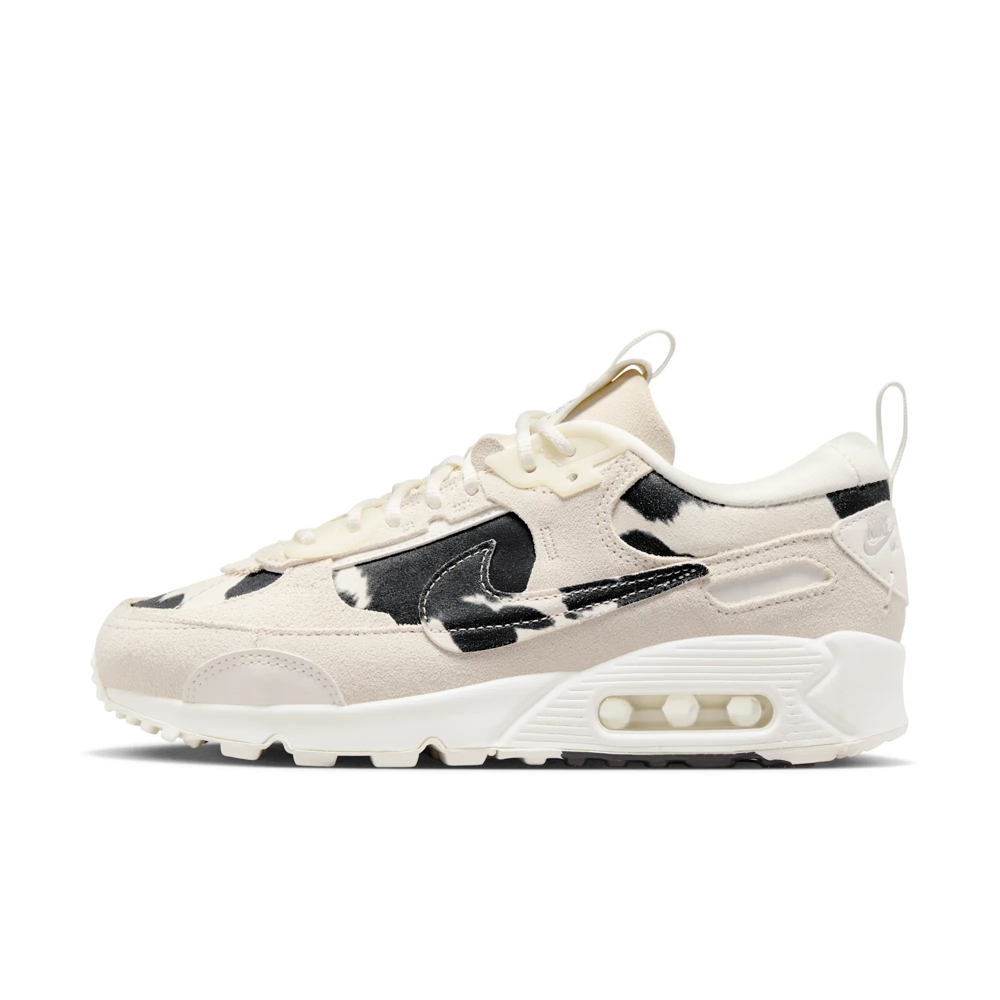 Nike Air Max 90 Futura