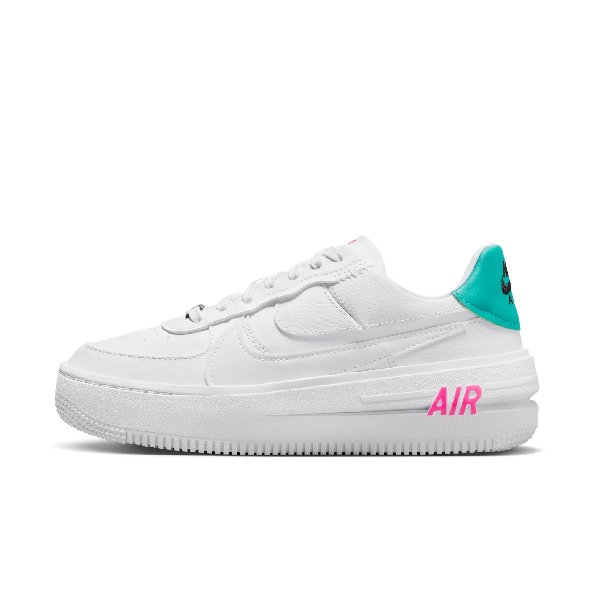 Nike Air Force 1 PLT.AF.ORM