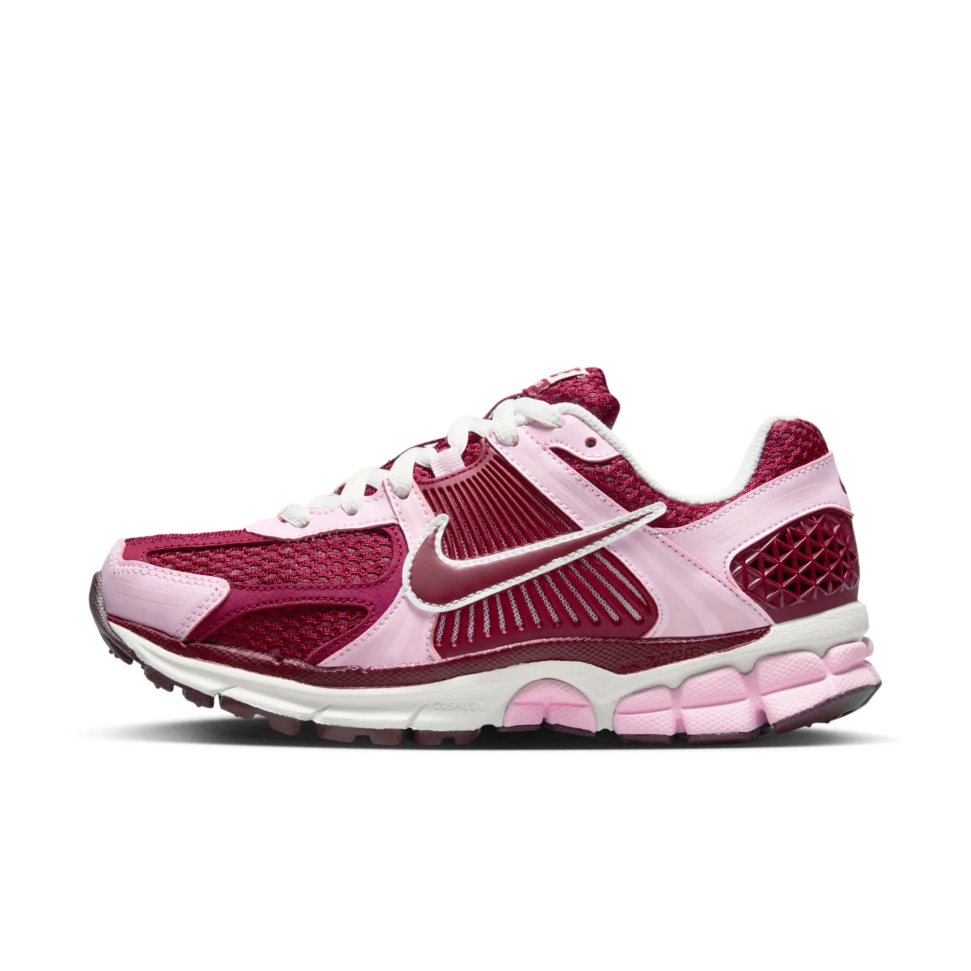 Nike Vomero 5