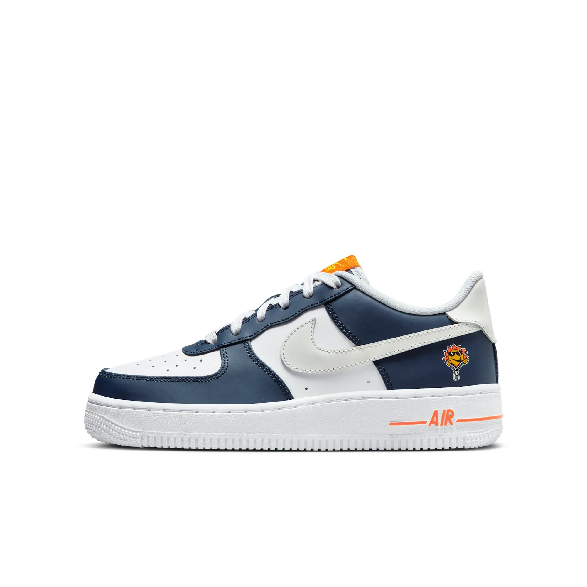 Nike Air Force 1 LV8