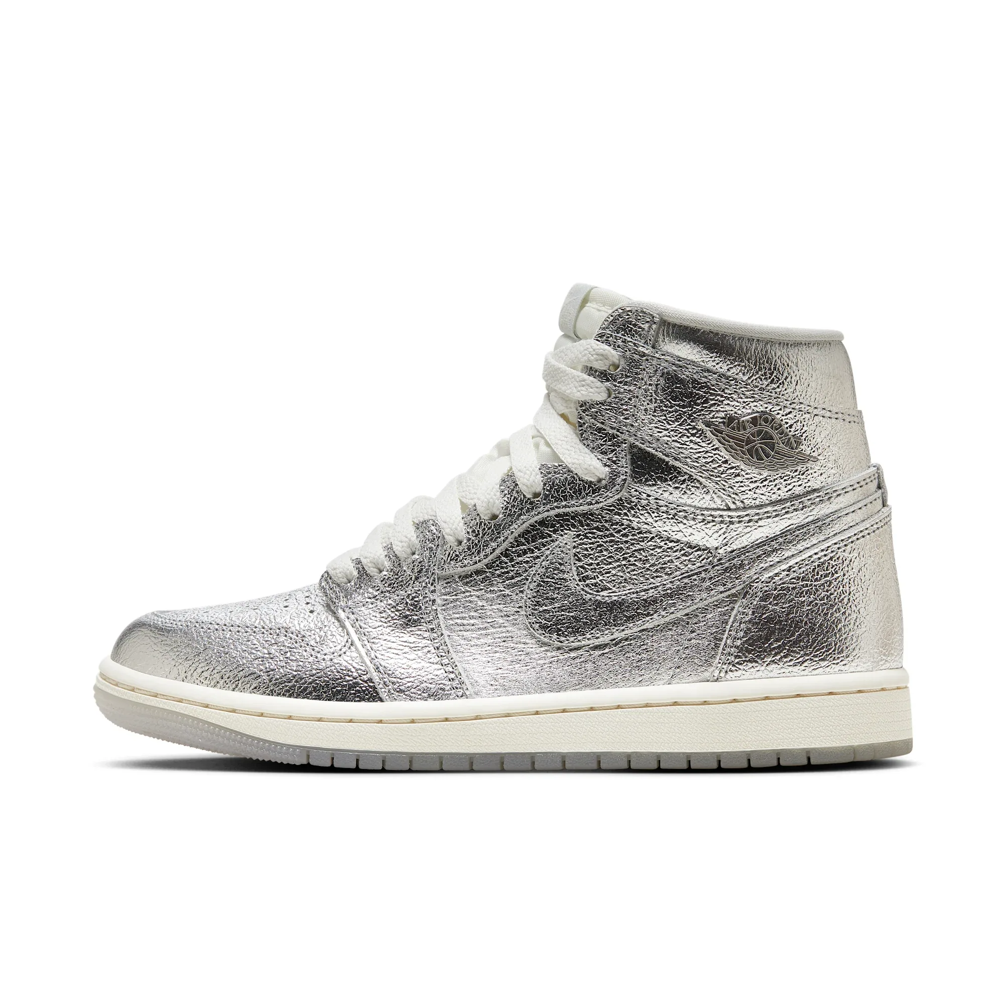 Air Jordan 1 Retro High