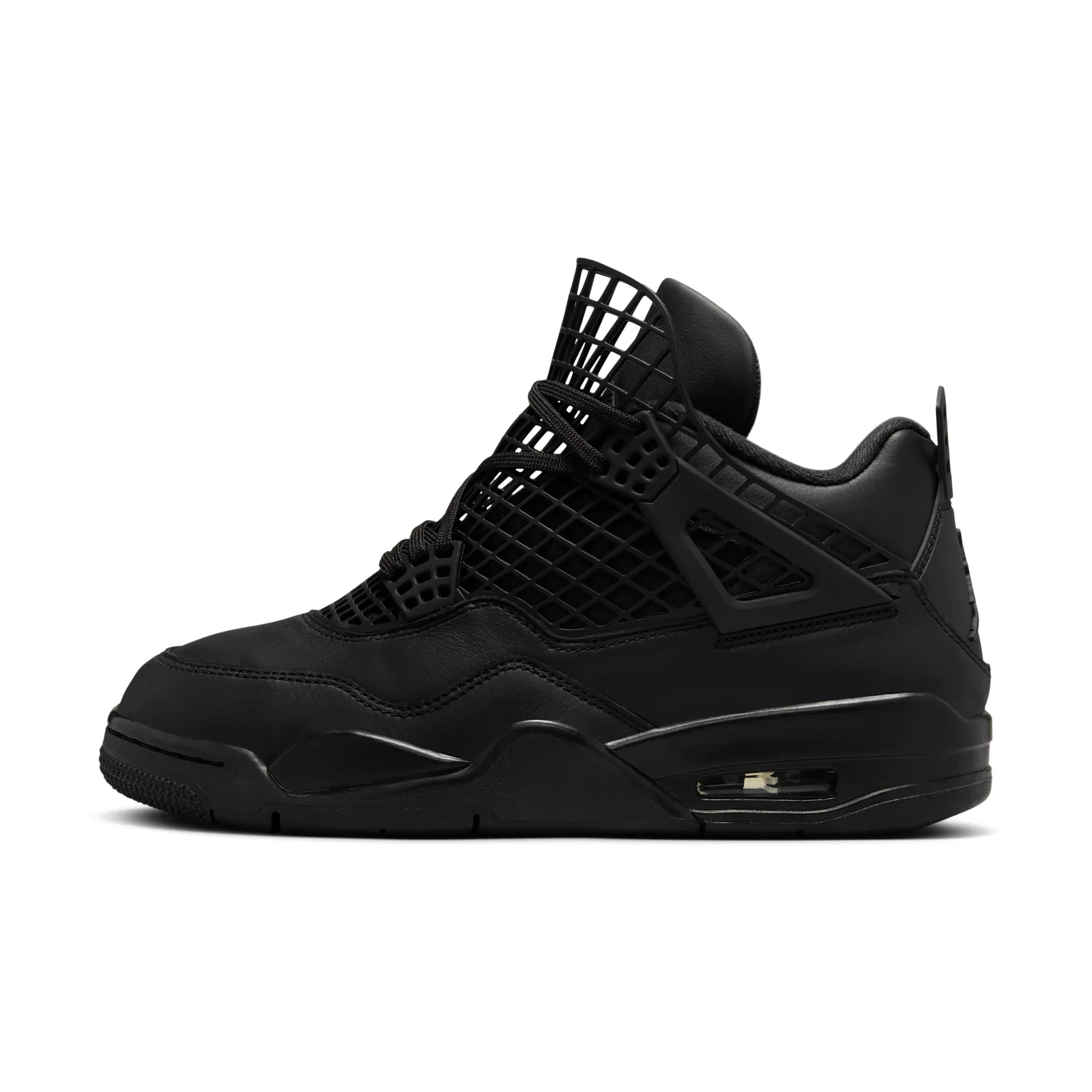 Air Jordan 4 Net