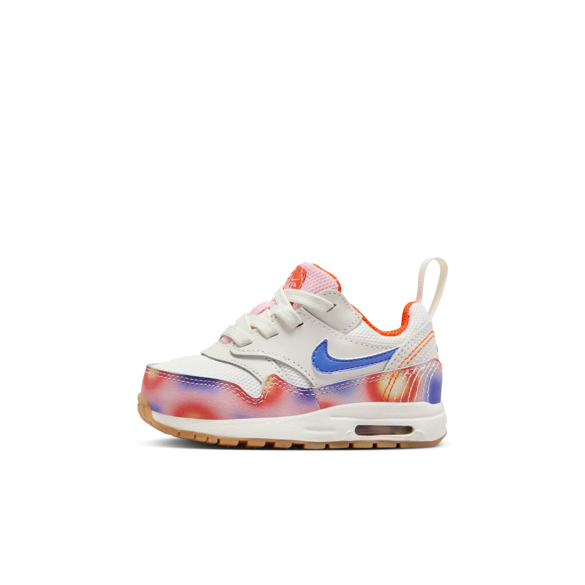 Air Max 1 SE EasyOn