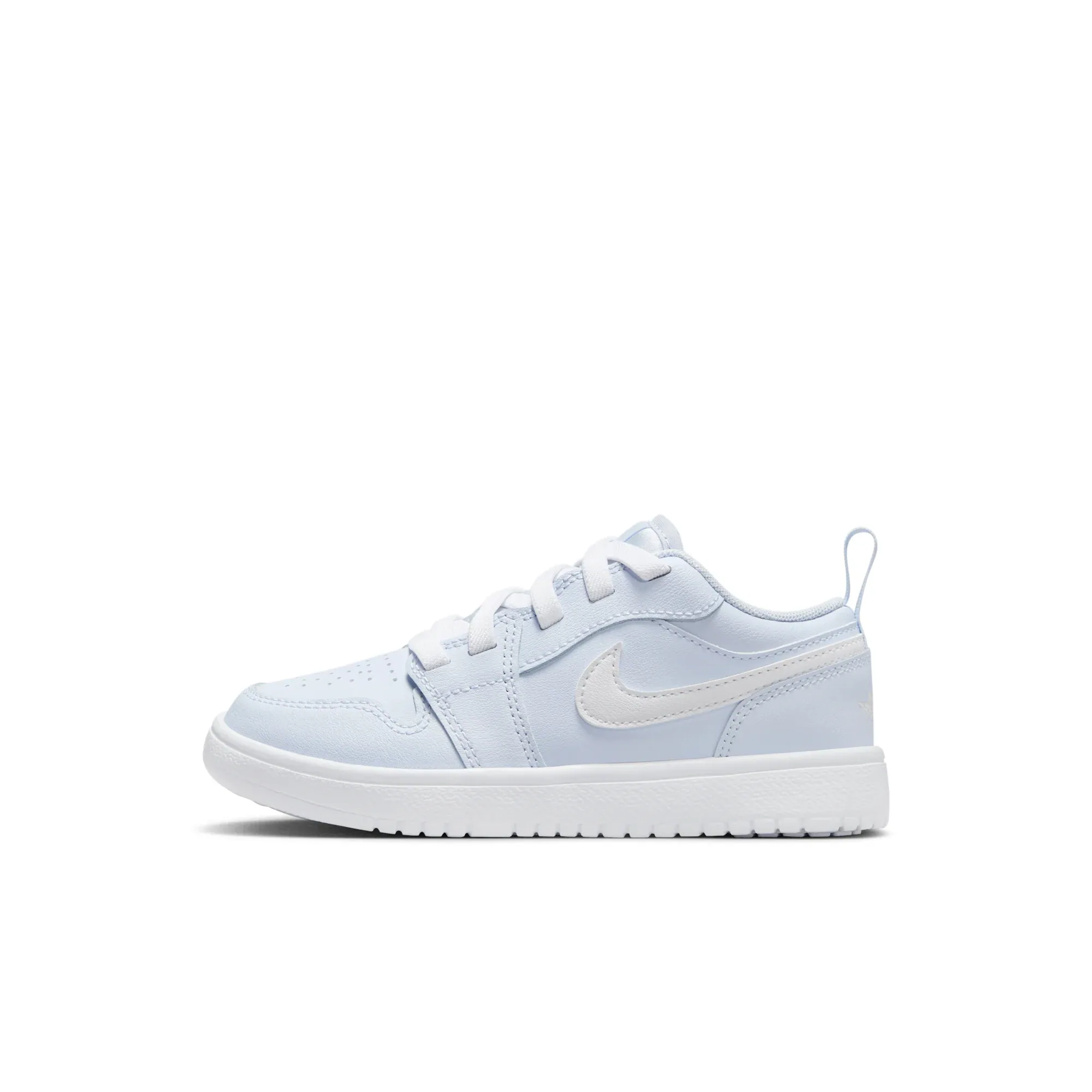 Jordan 1 Low Alt