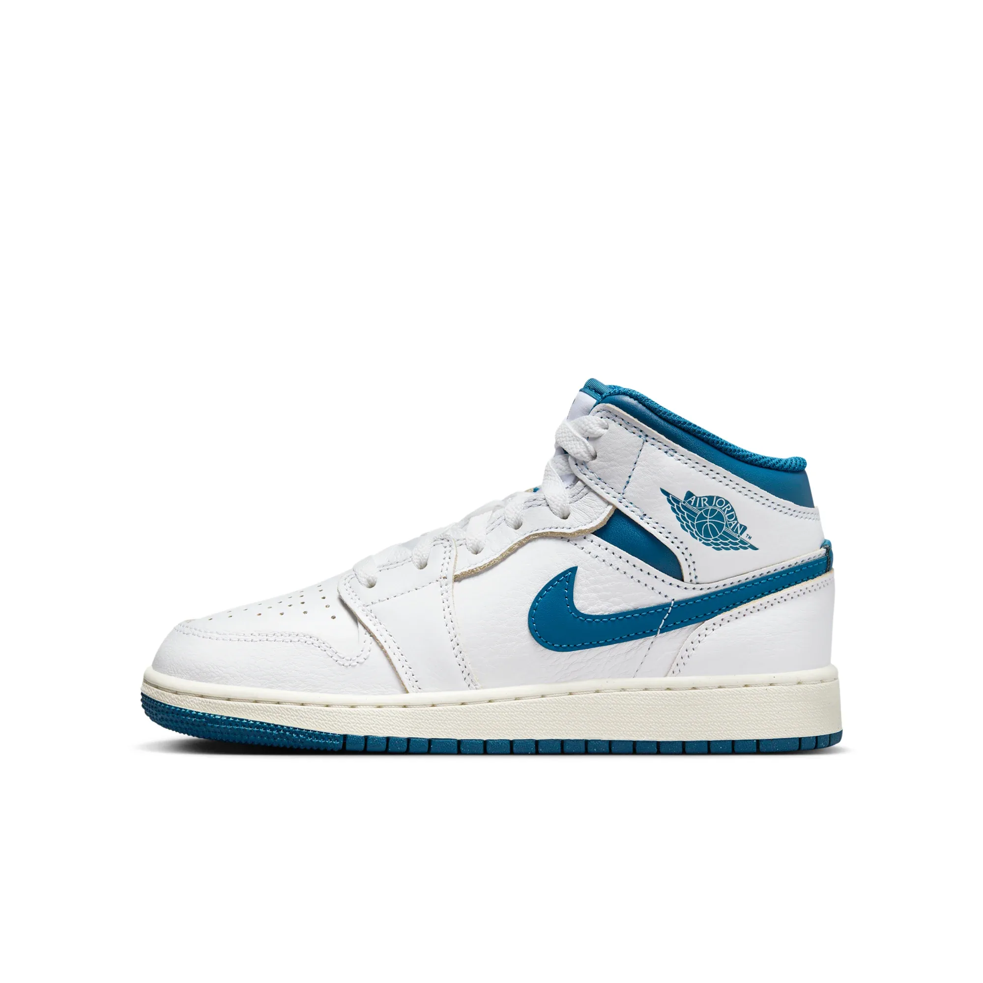 Air Jordan 1 Mid SE