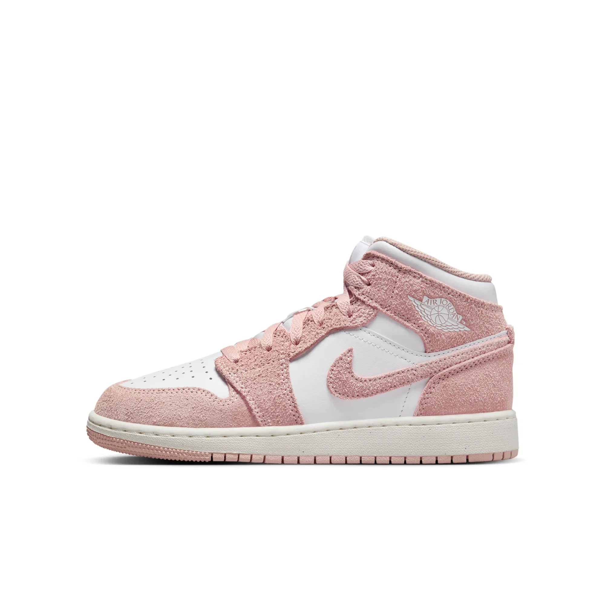 Air Jordan 1 Mid SE