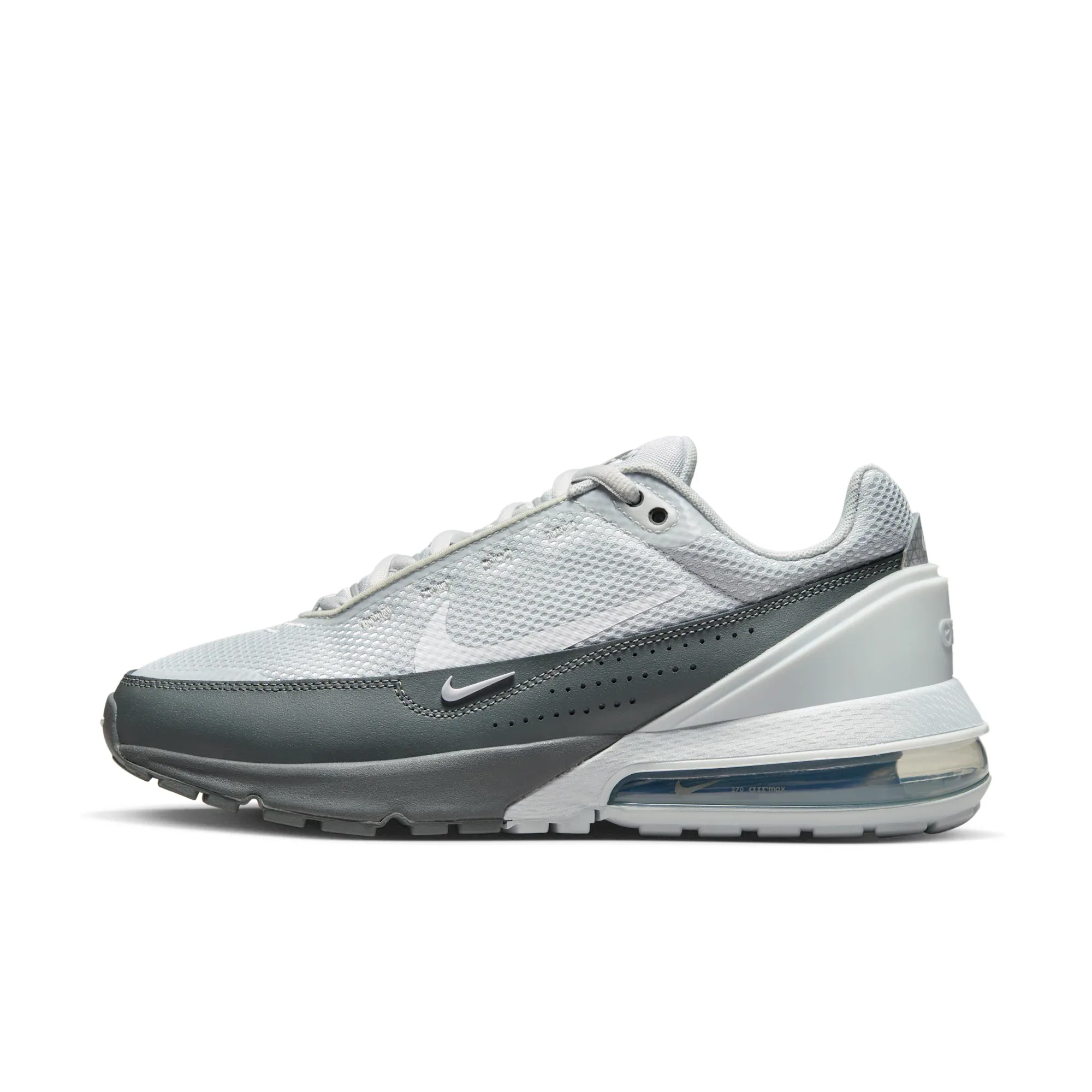 Nike Air Max Pulse