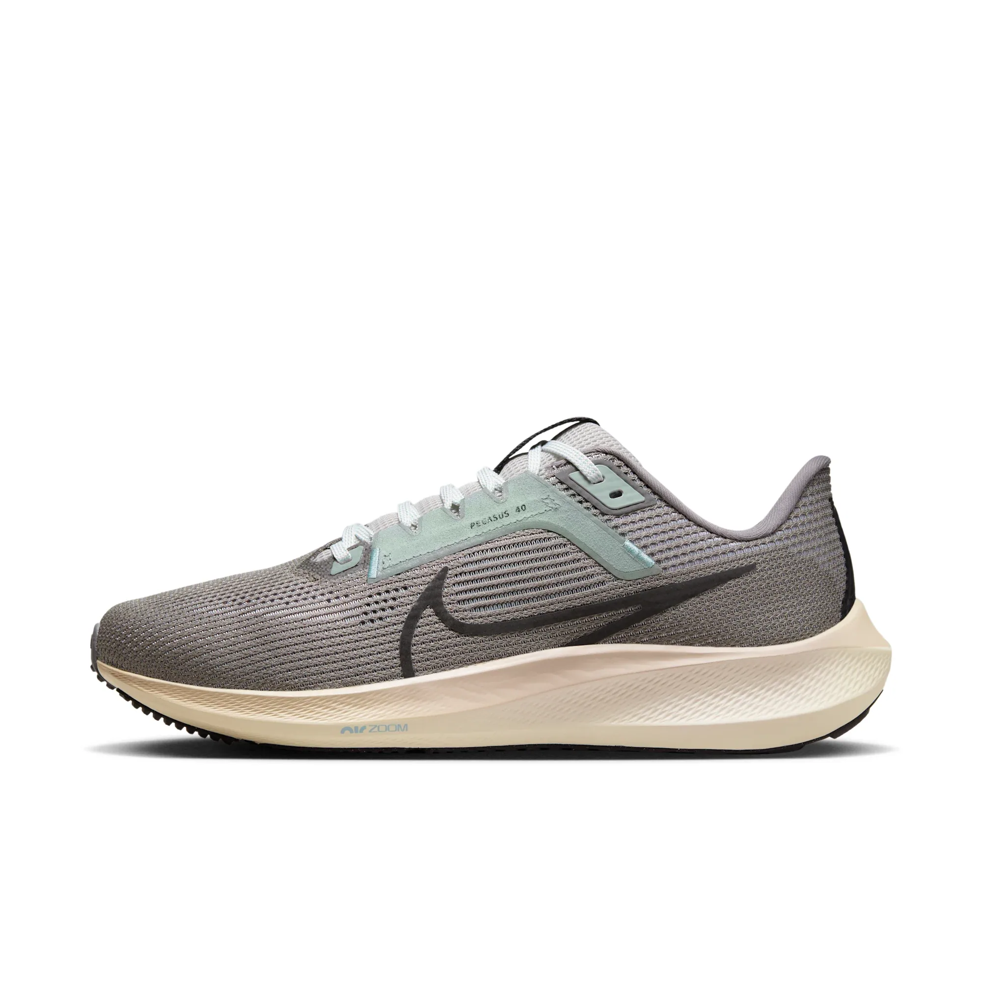 Nike Pegasus 40 Premium