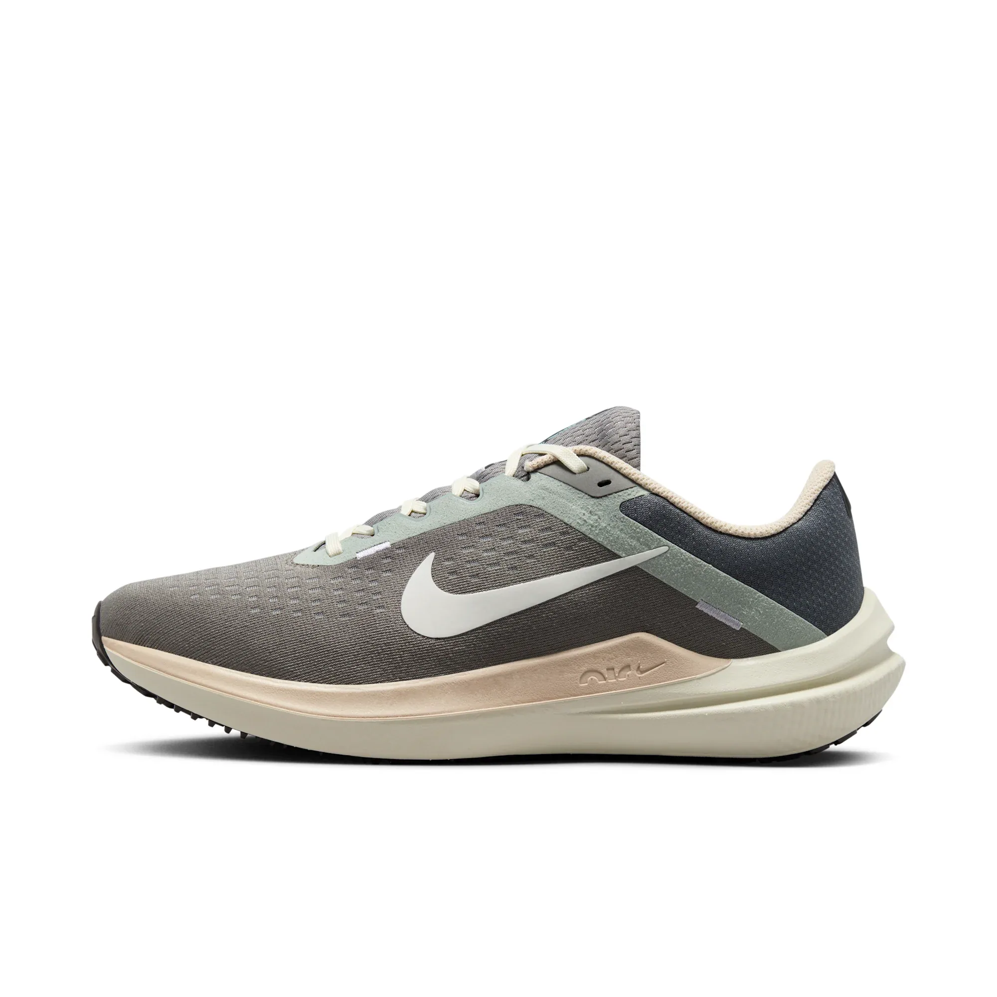Nike Air Winflo 10