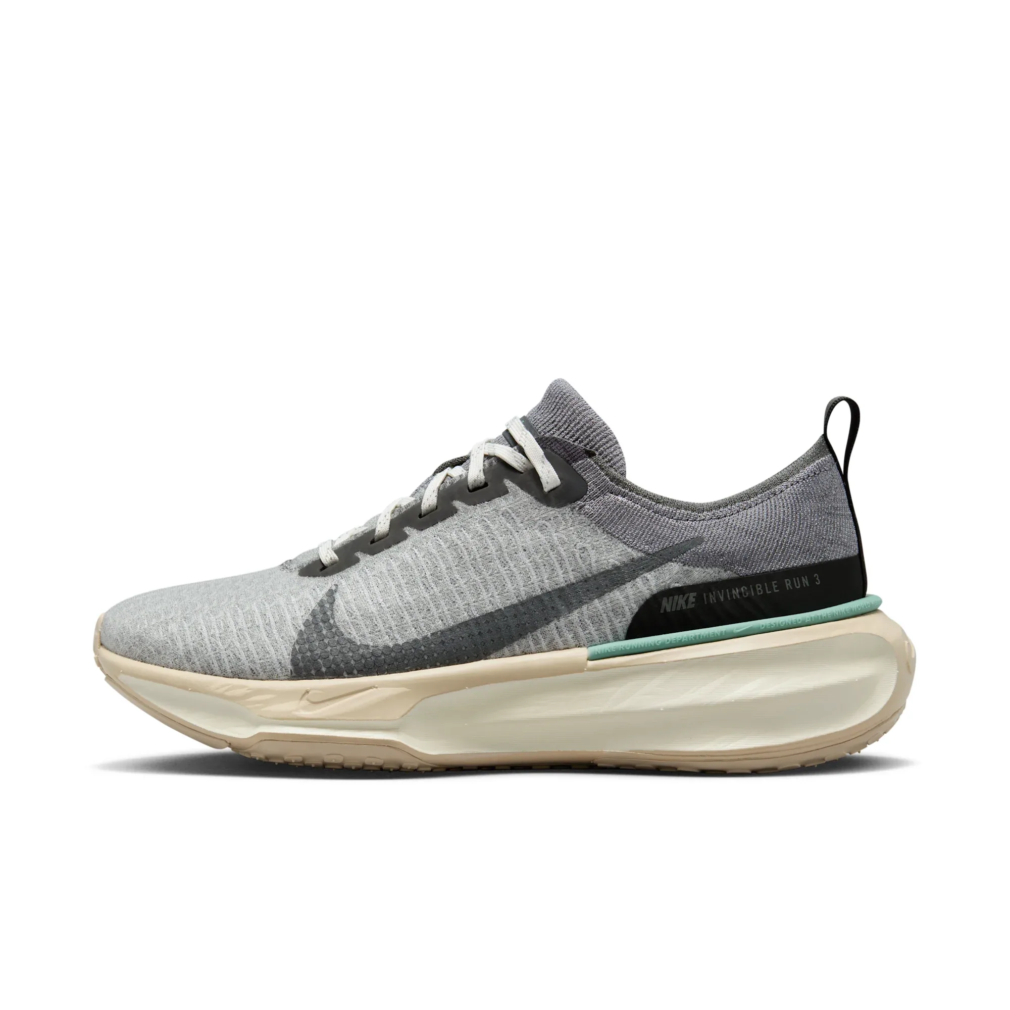 Nike Invincible 3