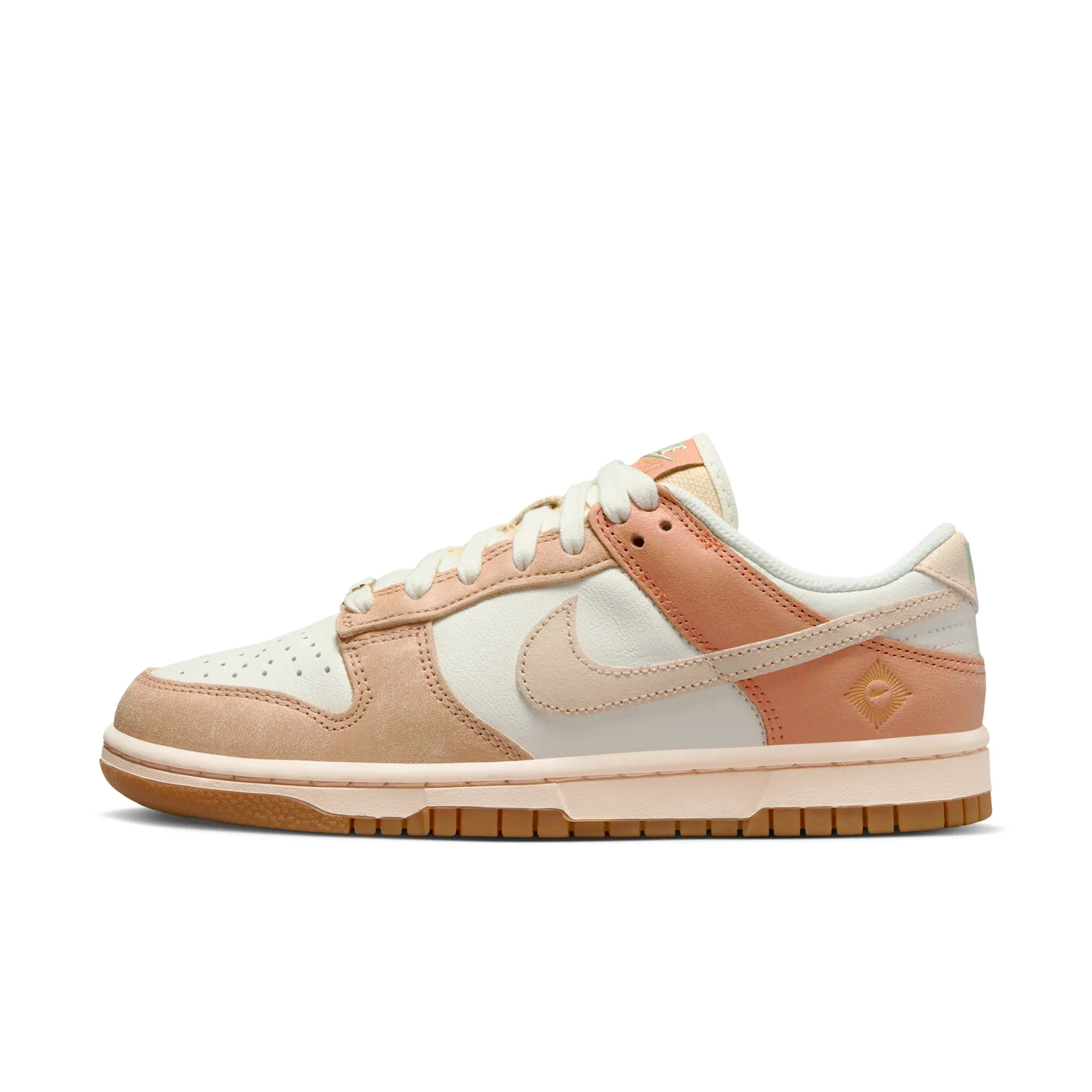 Nike Dunk Low SE