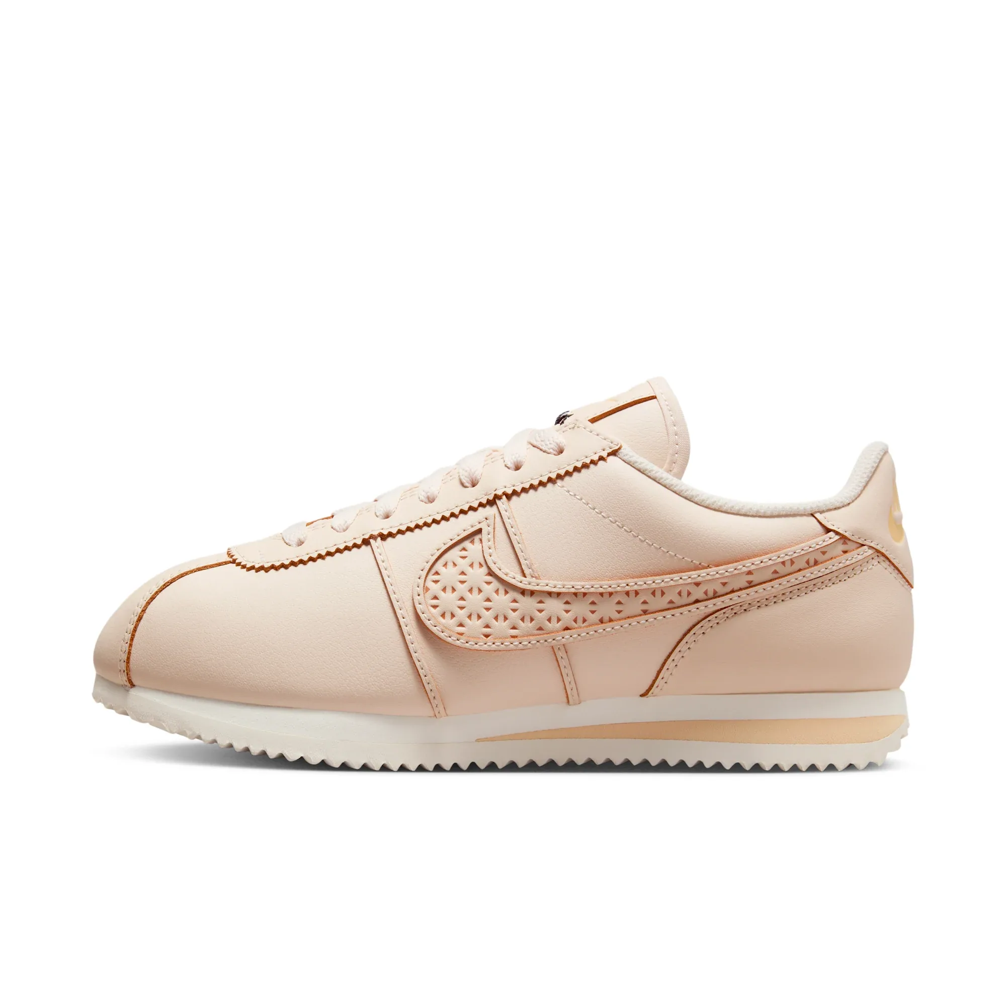 Nike Cortez Premium