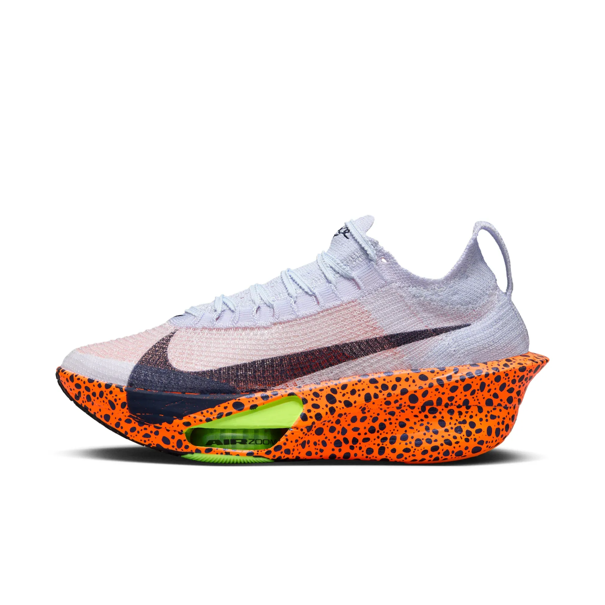 Nike Alphafly 3 Electric