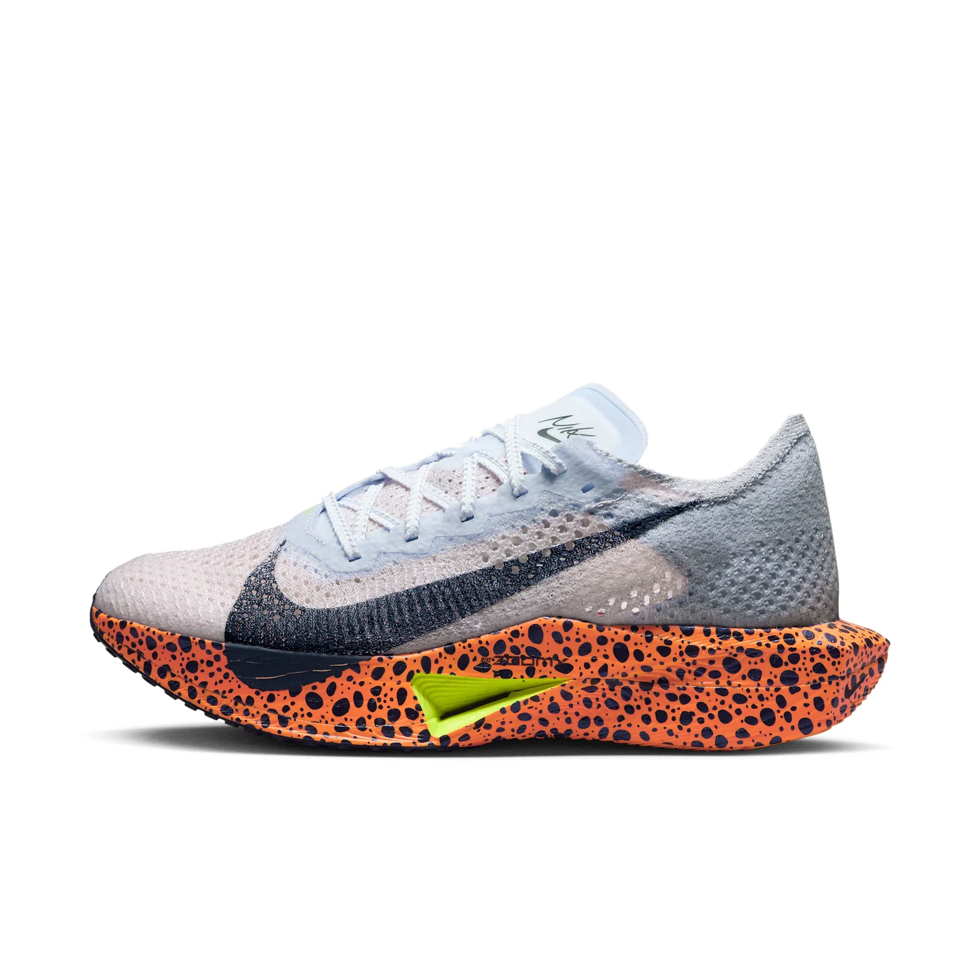 Nike Vaporfly 3 Electric