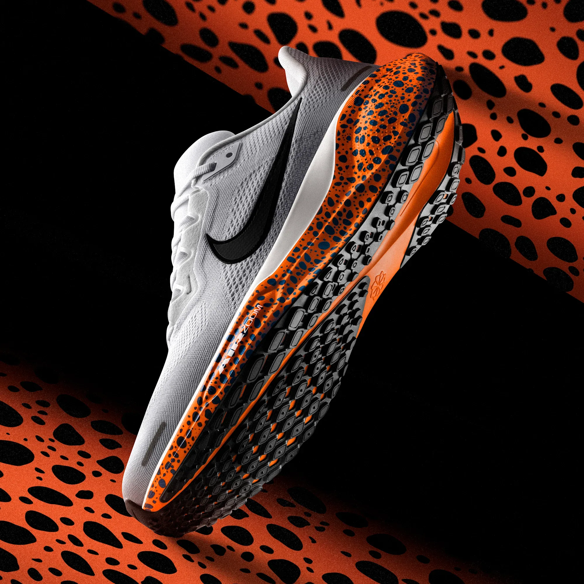Nike Pegasus 41 Electric