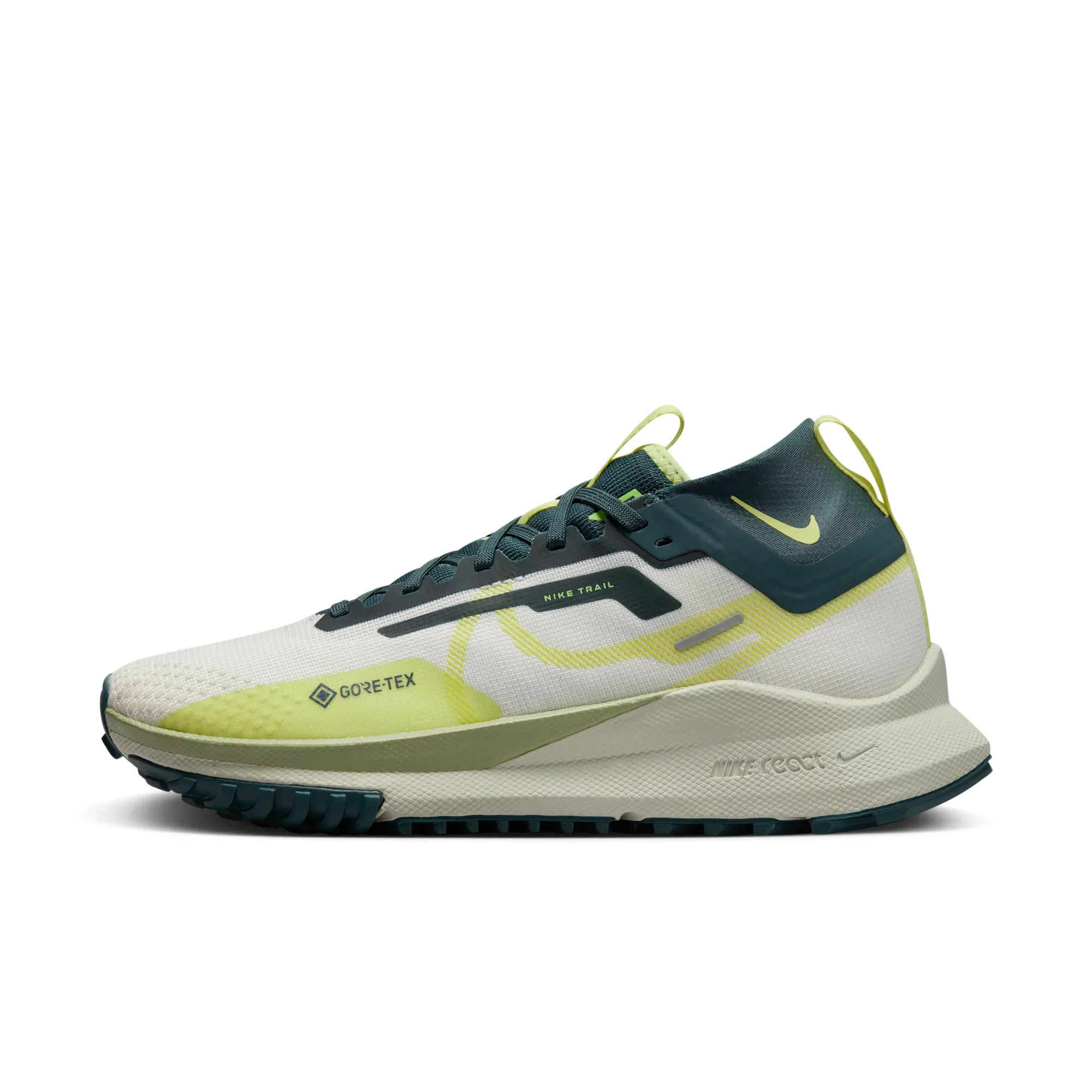 Nike Pegasus Trail 4 GORE-TEX
