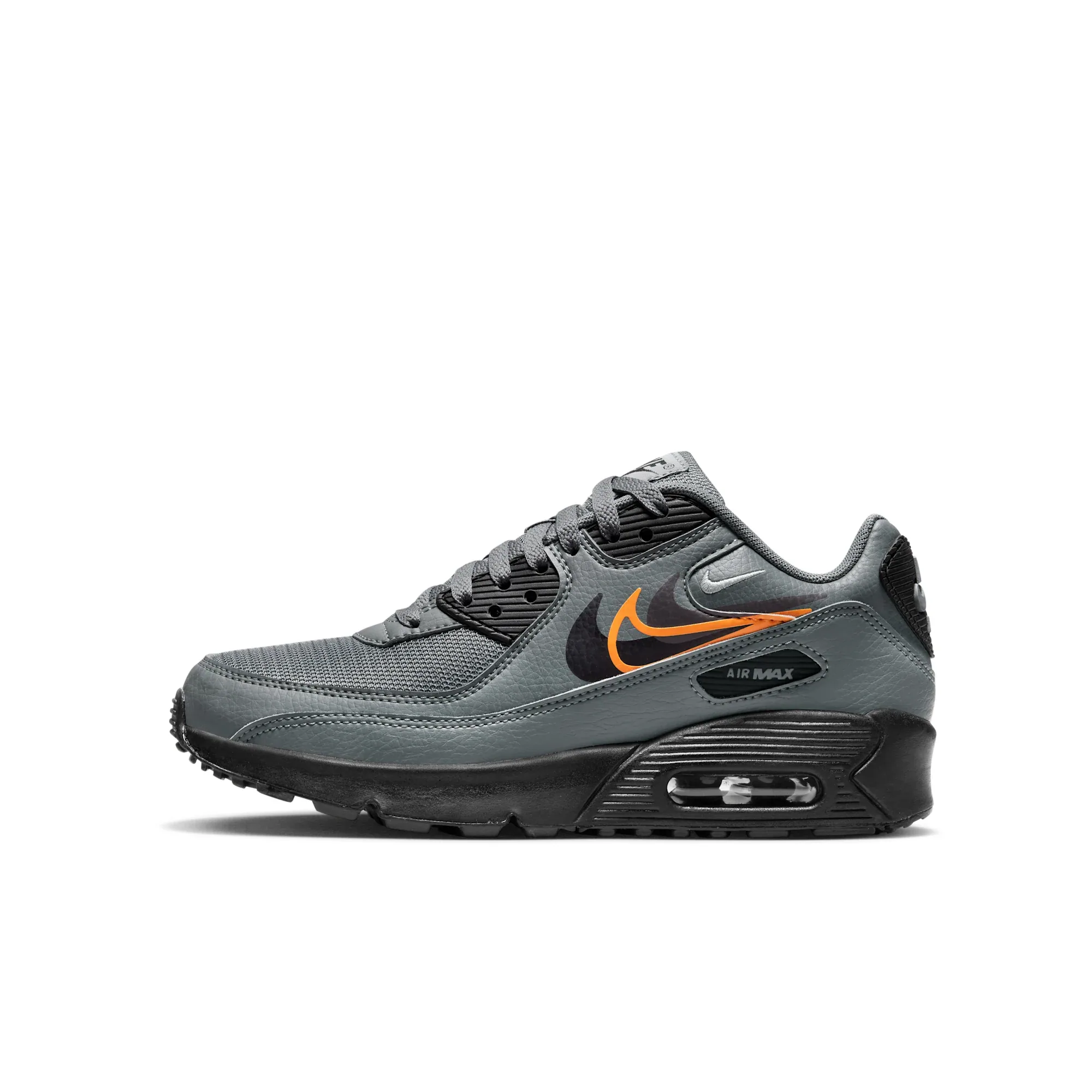 Nike Air Max 90 Next Nature