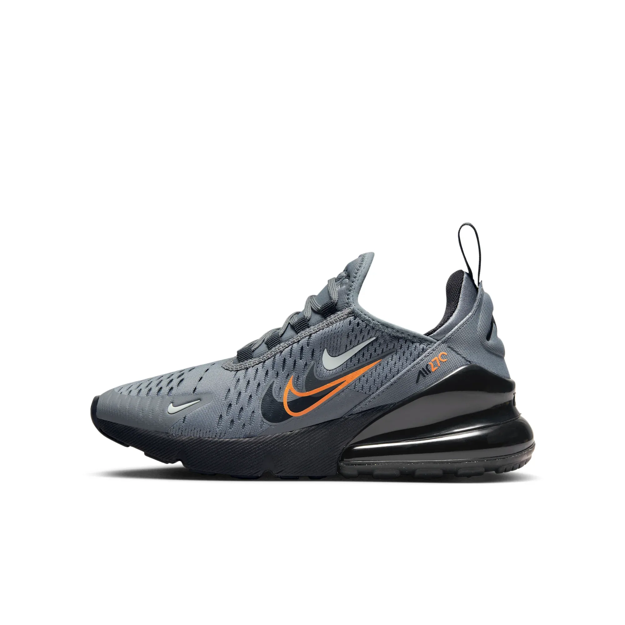 Nike Air Max 270