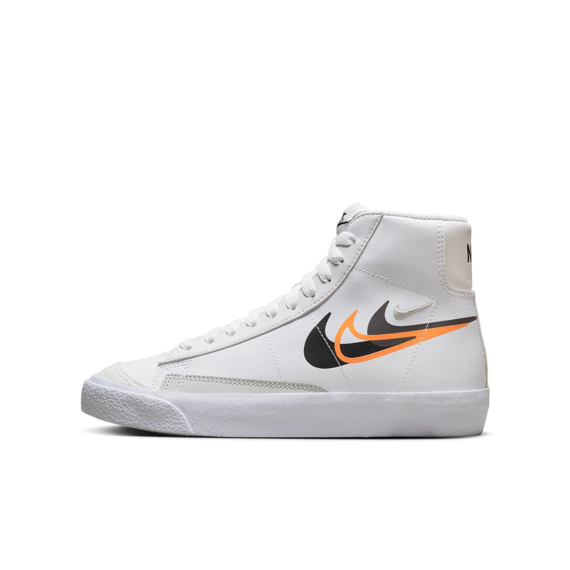 Nike Blazer Mid Next Nature