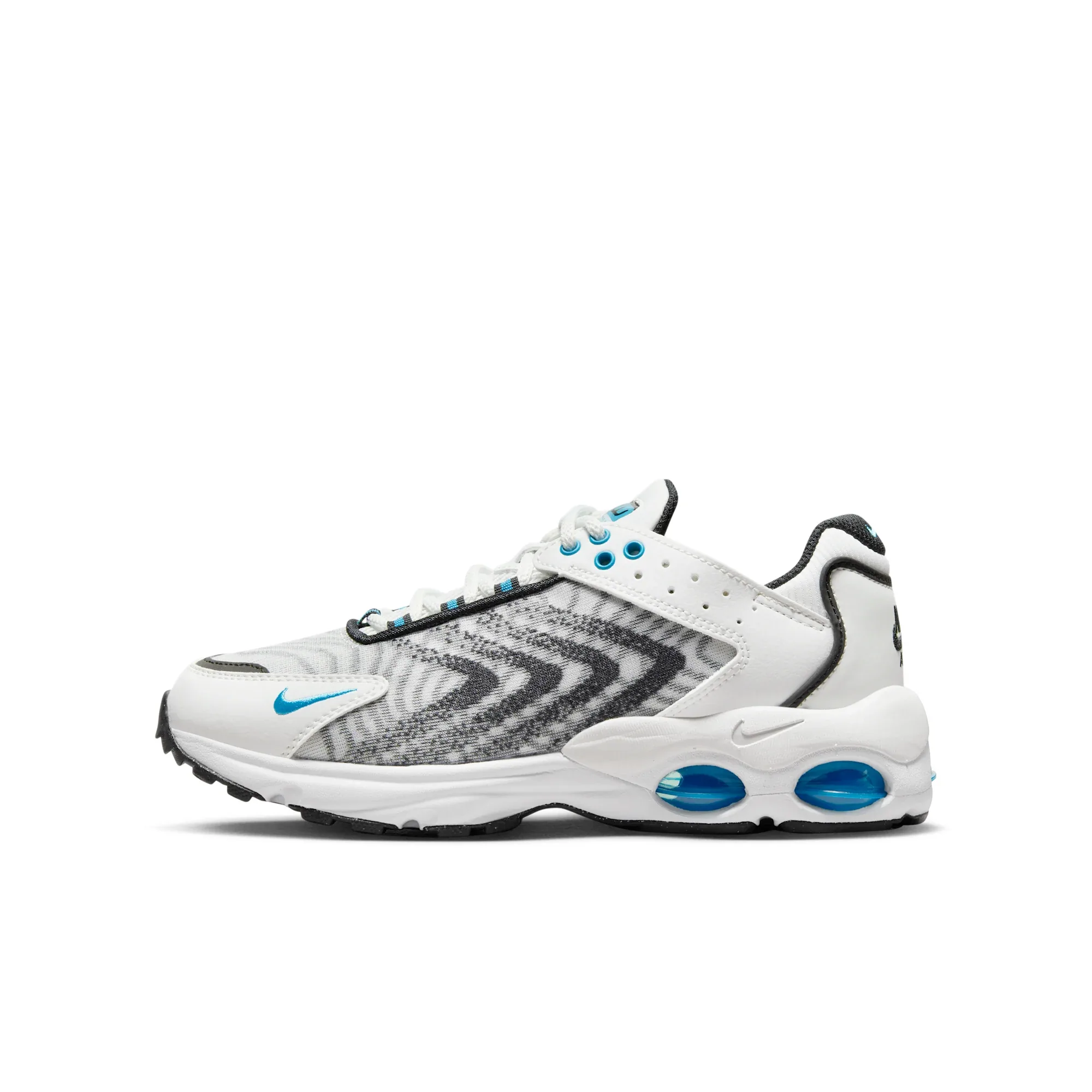 Nike Air Max TW