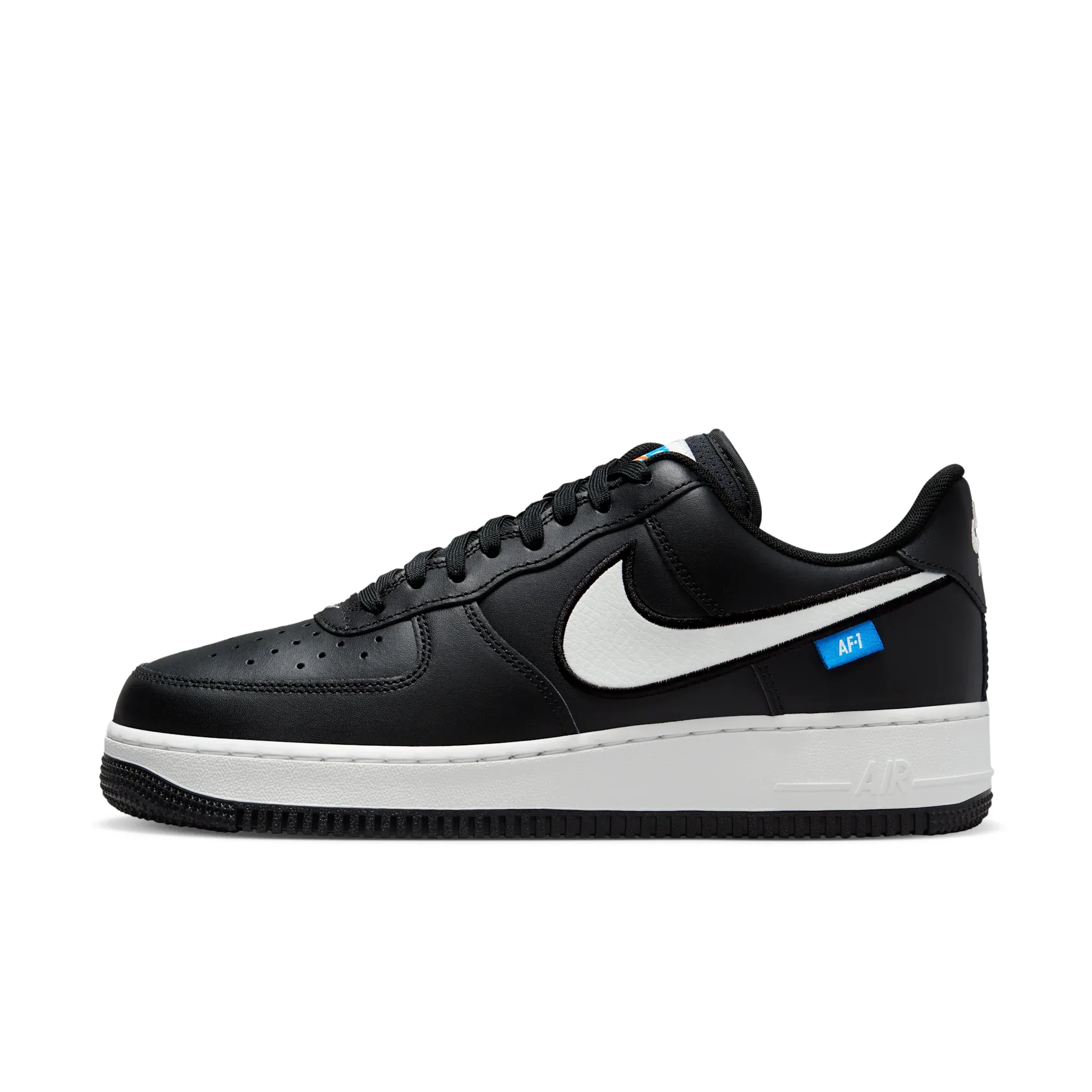 Nike Air Force 1 '07