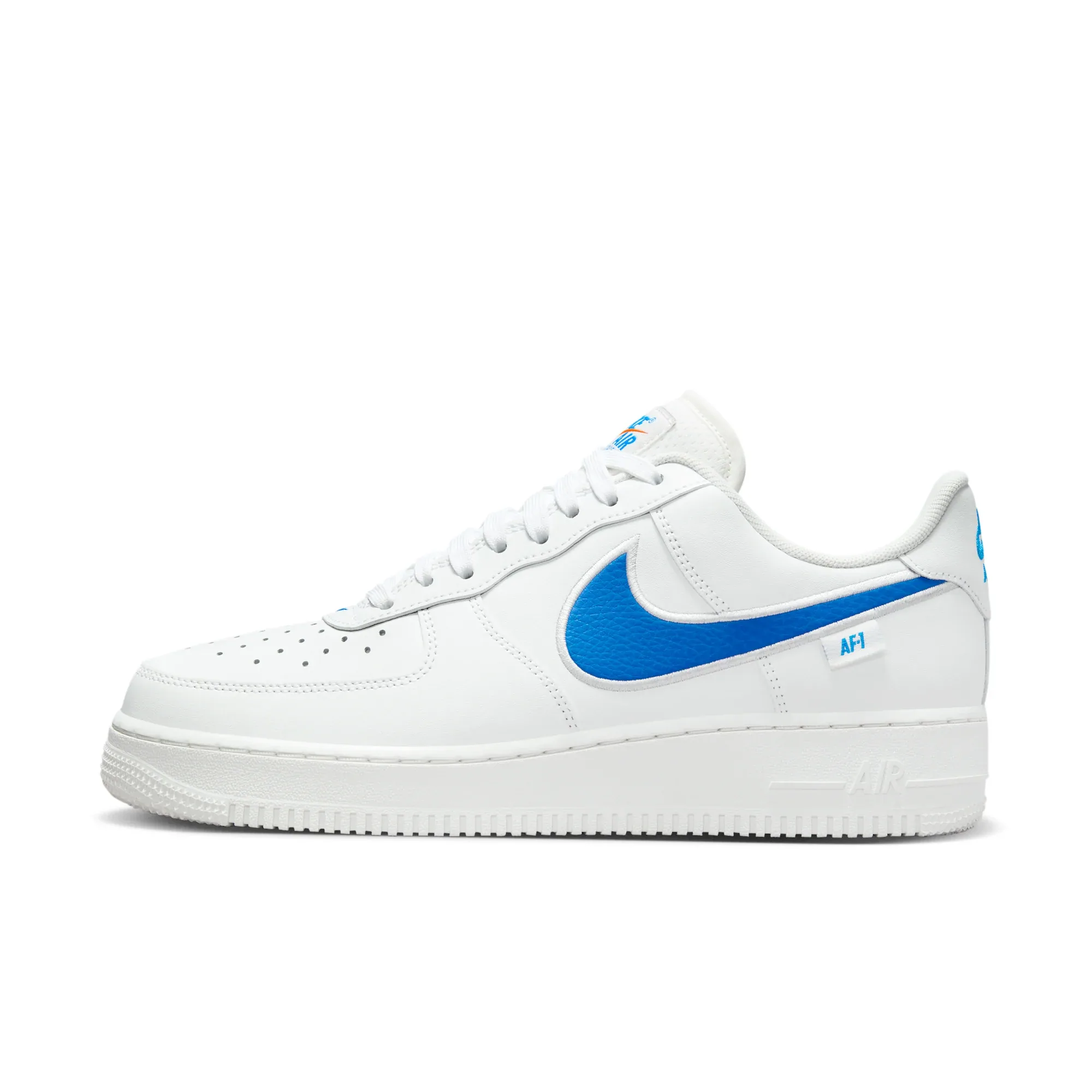 Nike Air Force 1 '07