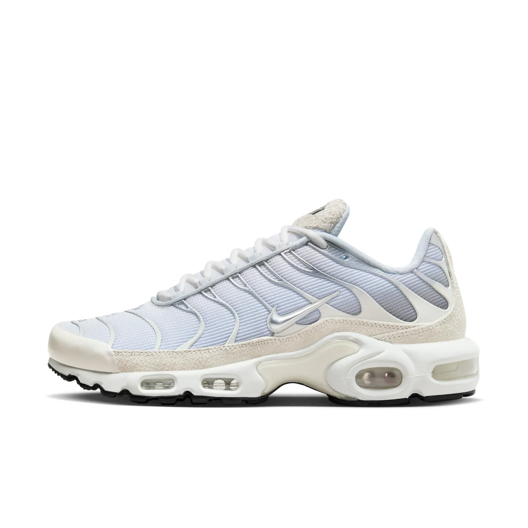 Nike Air Max Plus