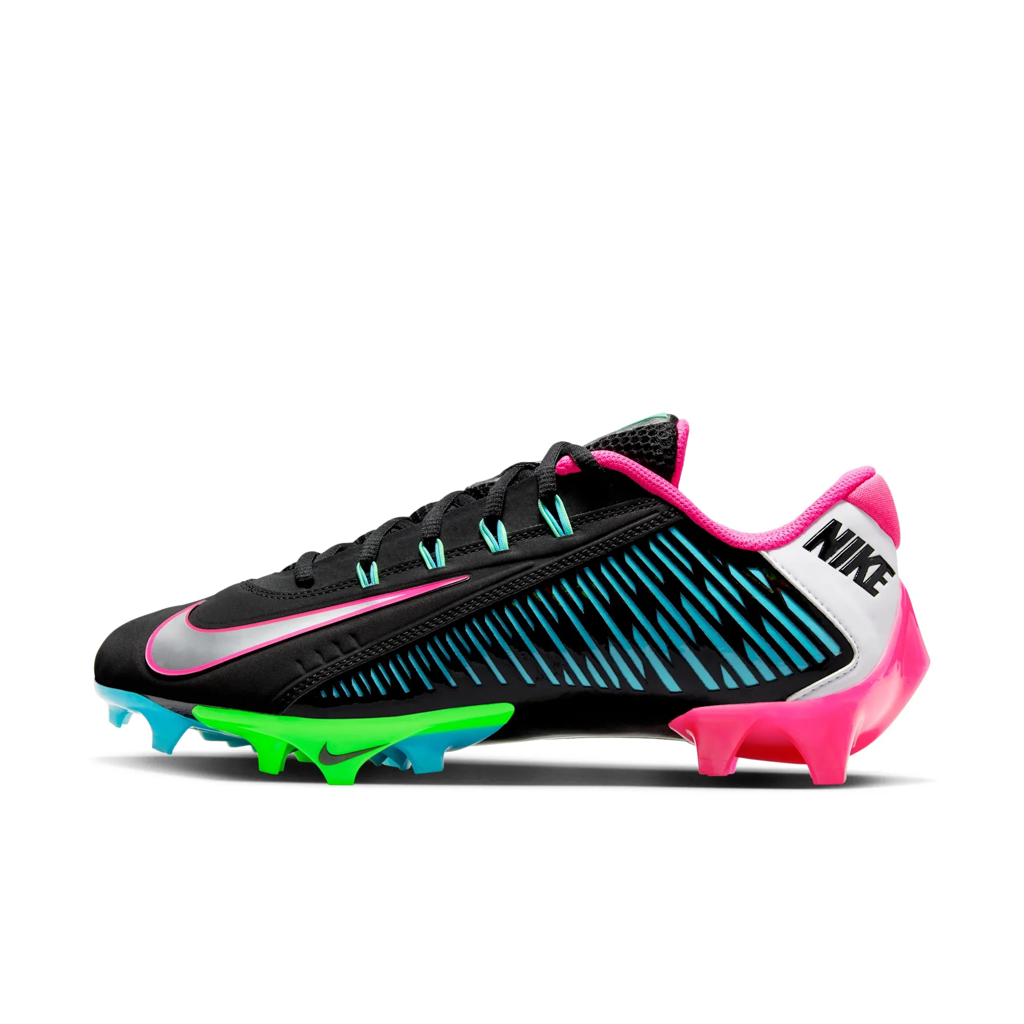Nike Vapor Edge 360 VC