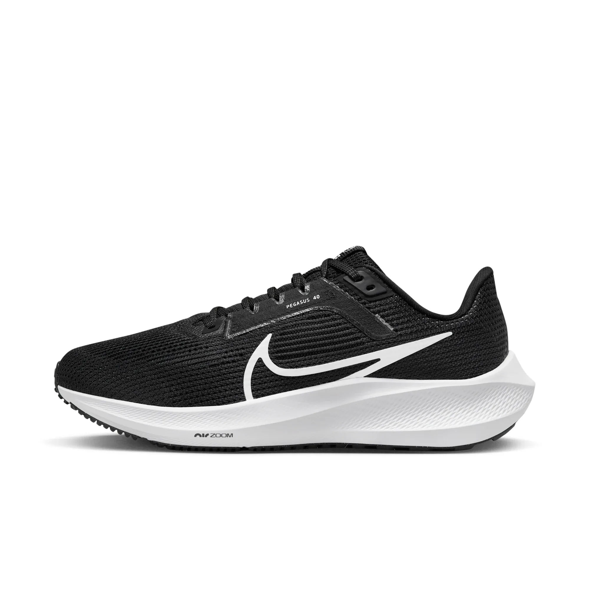 Nike Pegasus 40