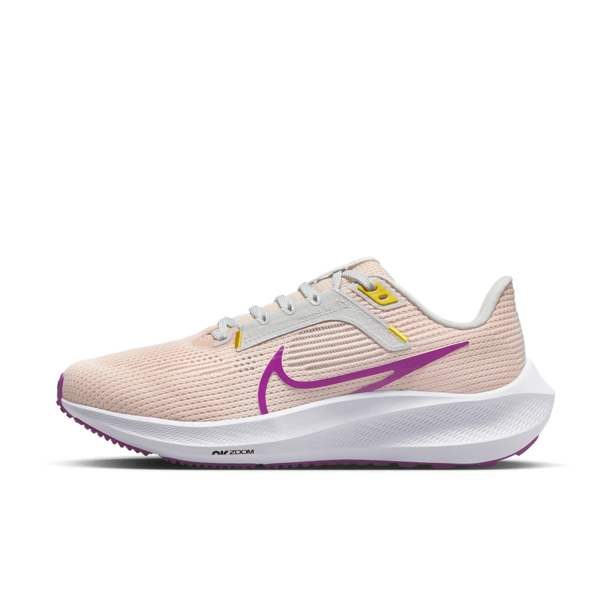 Nike Pegasus 40