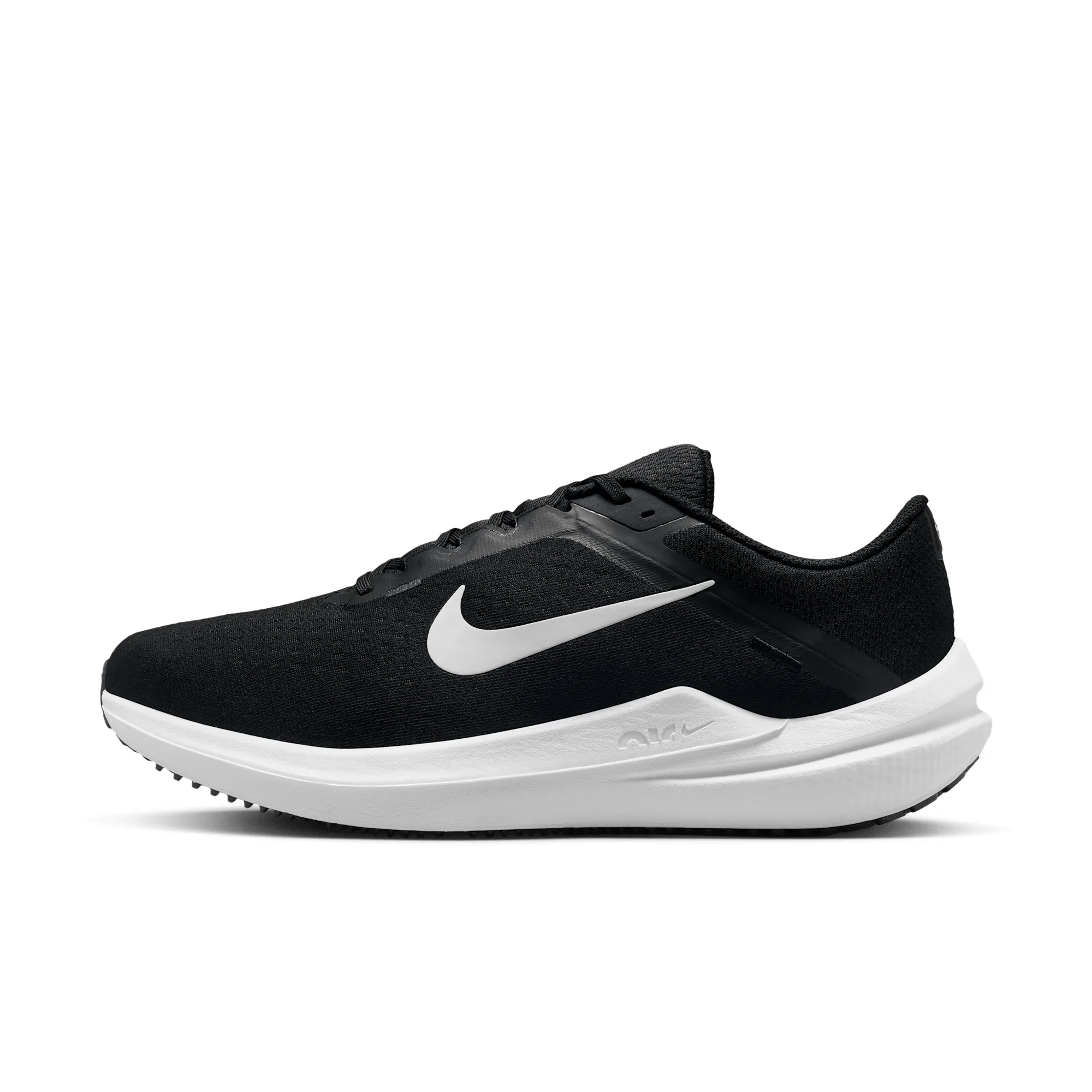 Nike Winflo 10