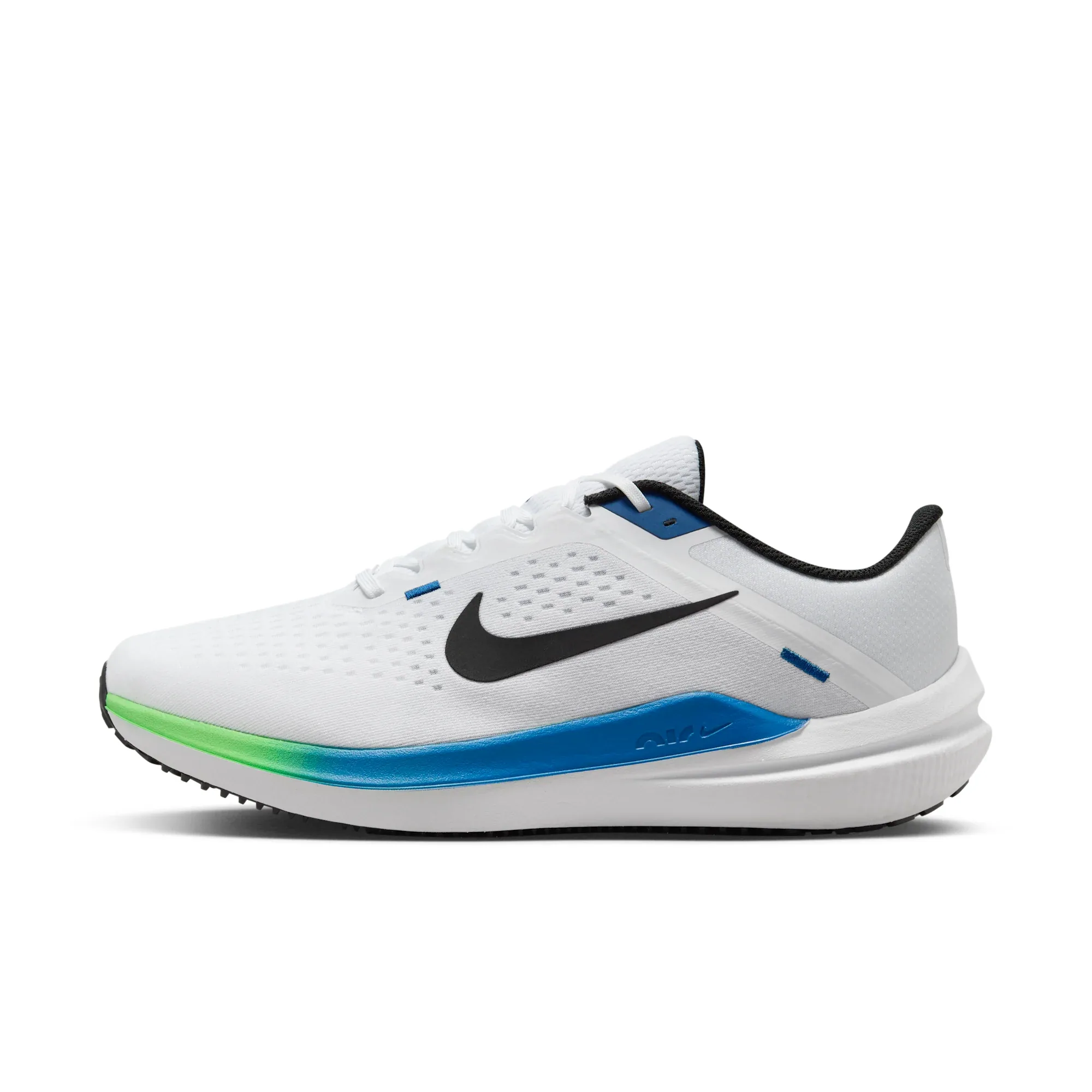 Nike Winflo 10
