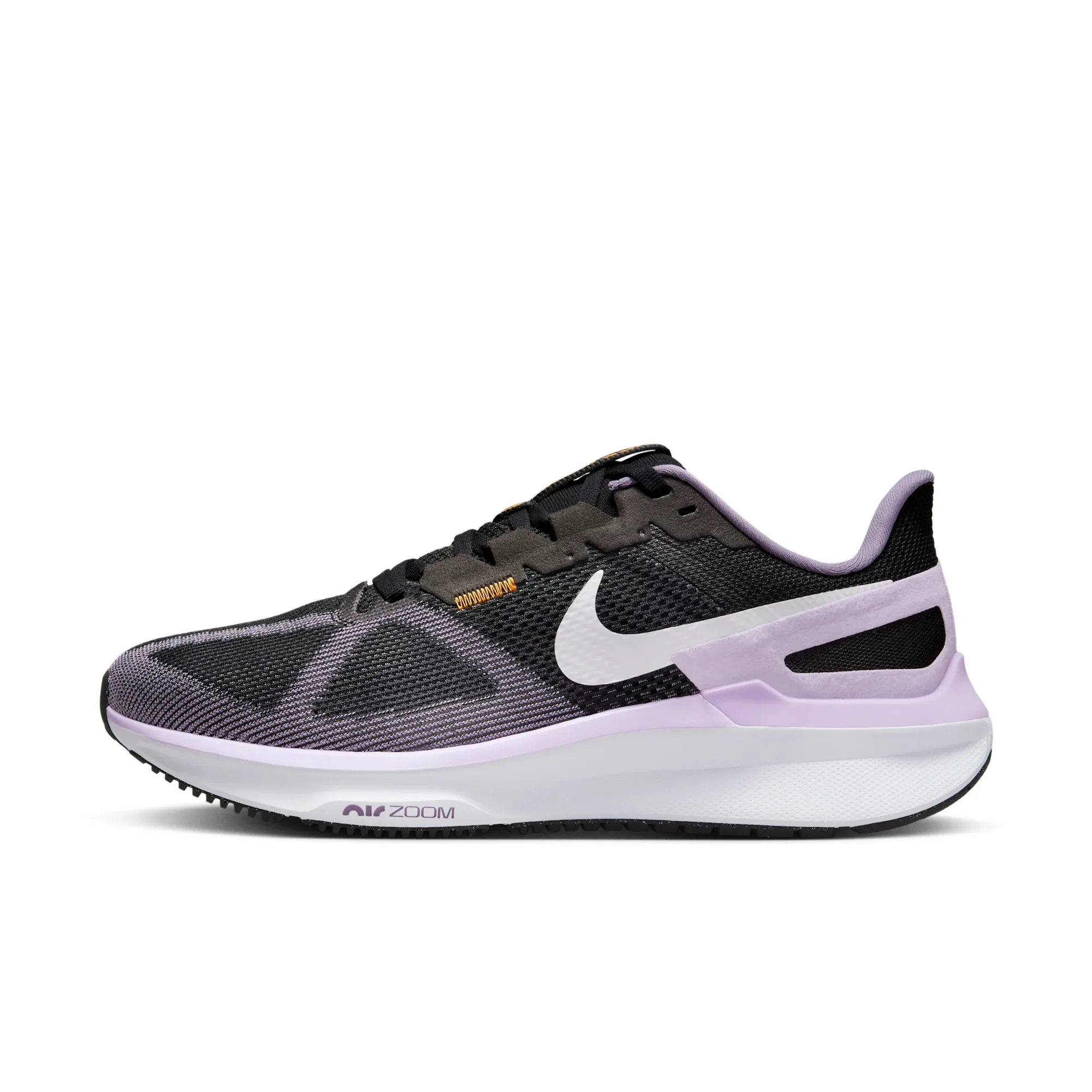 Nike Structure 25