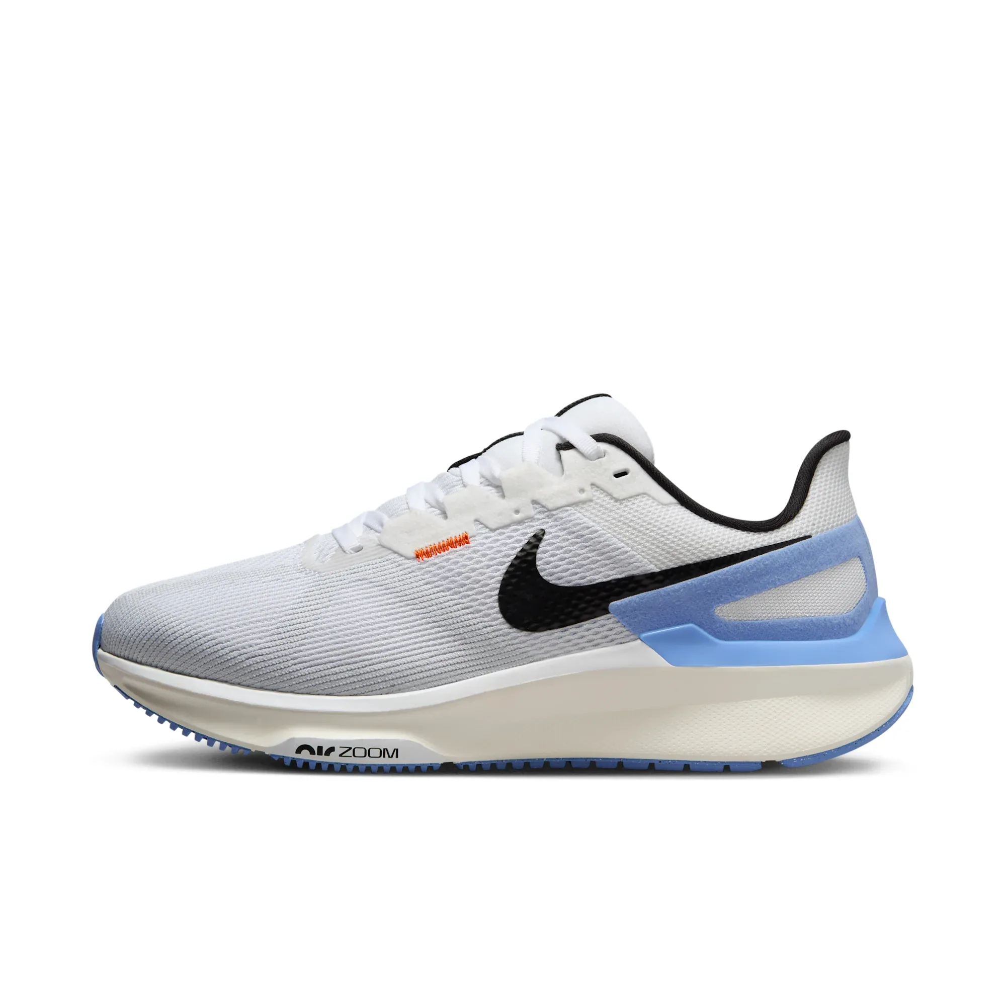 Nike Structure 25
