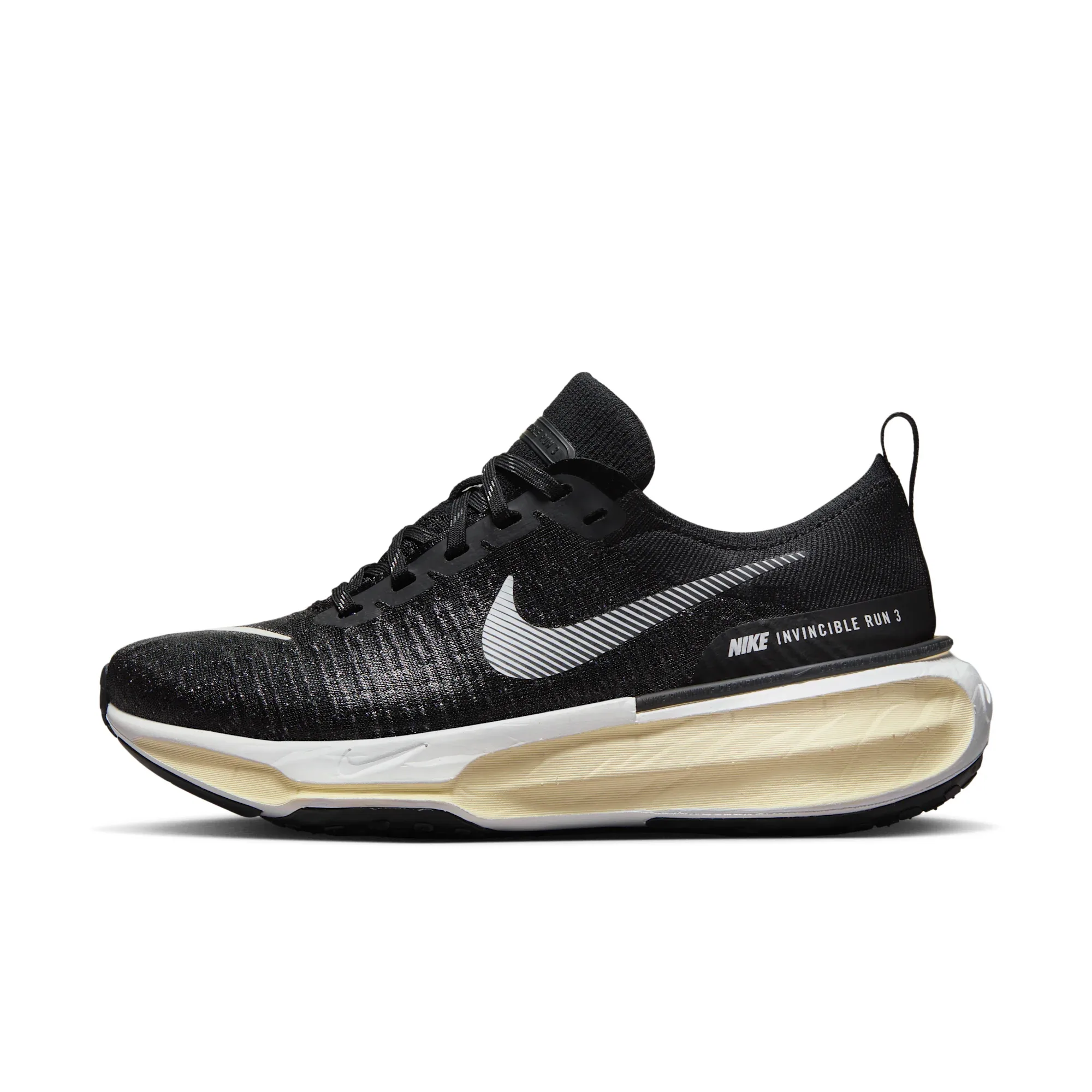 Nike Invincible 3