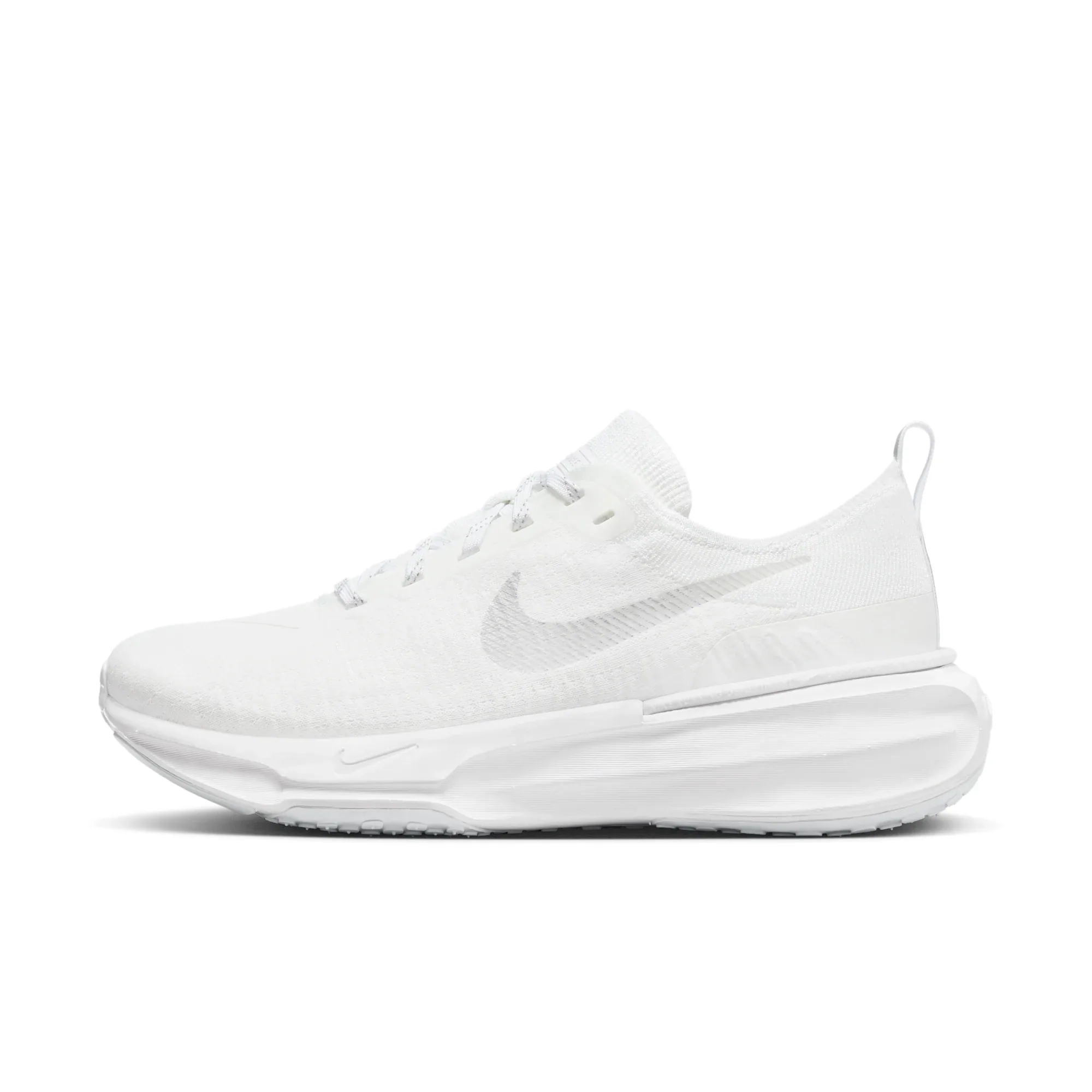 Nike Invincible 3
