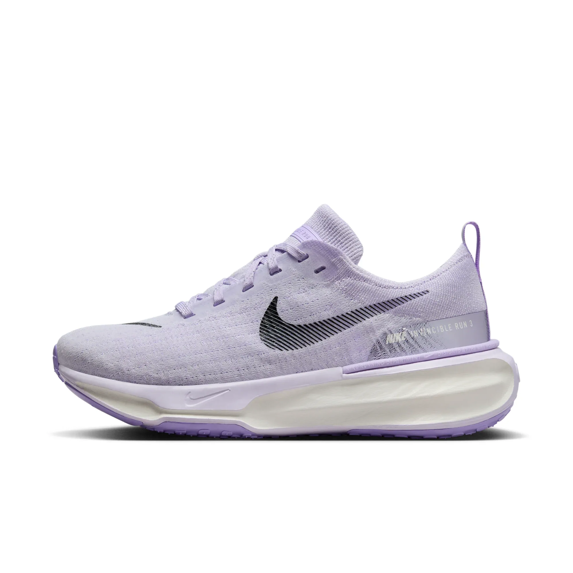 Nike Invincible 3