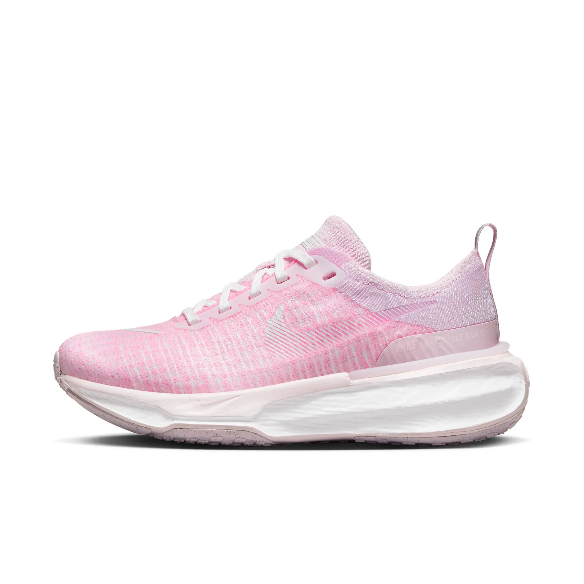 Nike Invincible 3