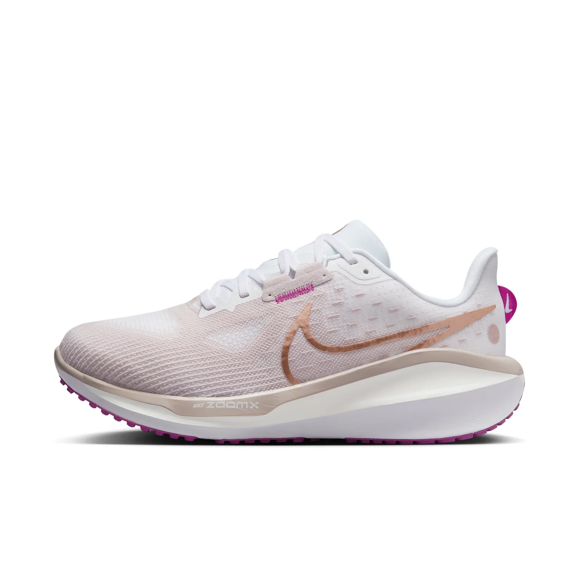 Nike Vomero 17