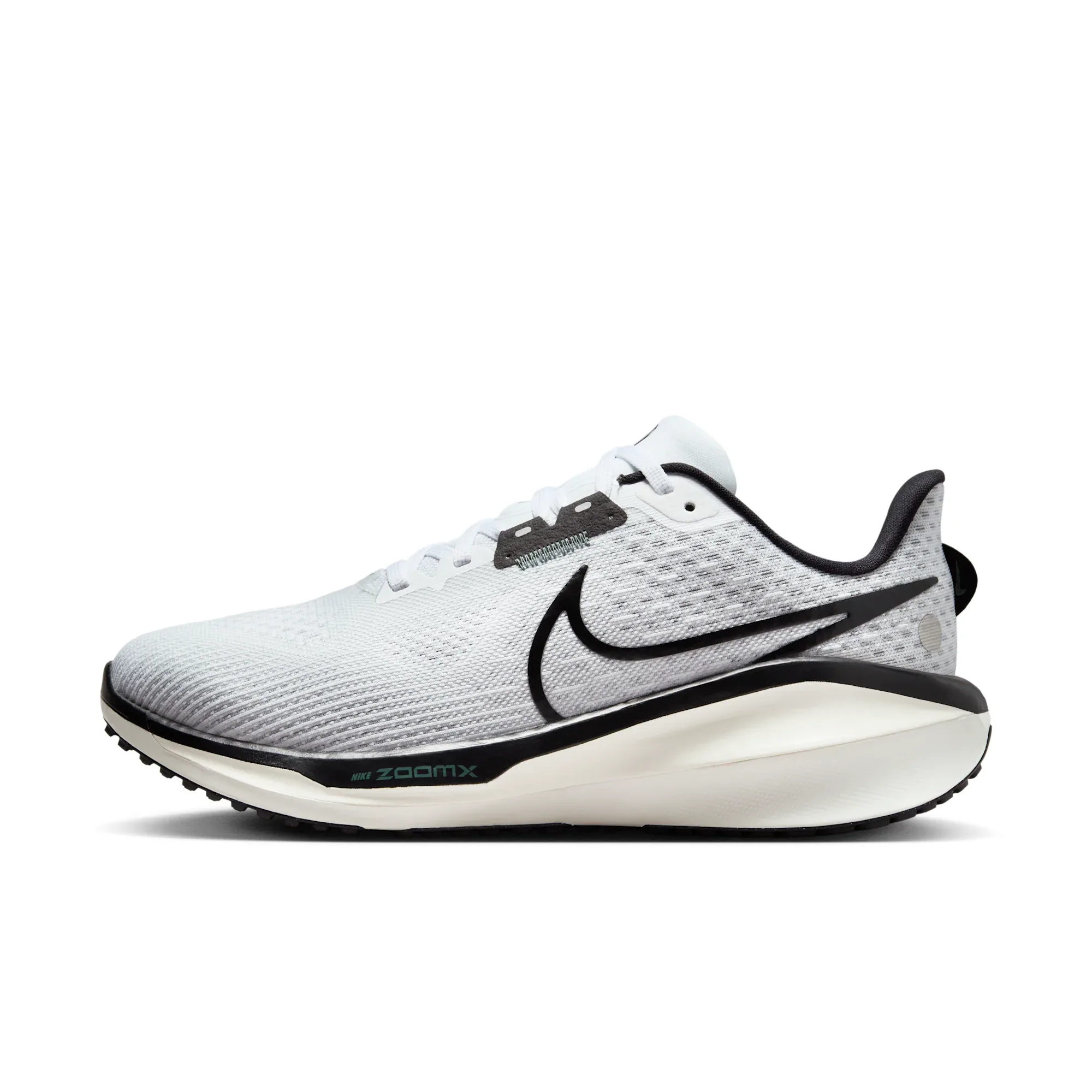 Nike Vomero 17
