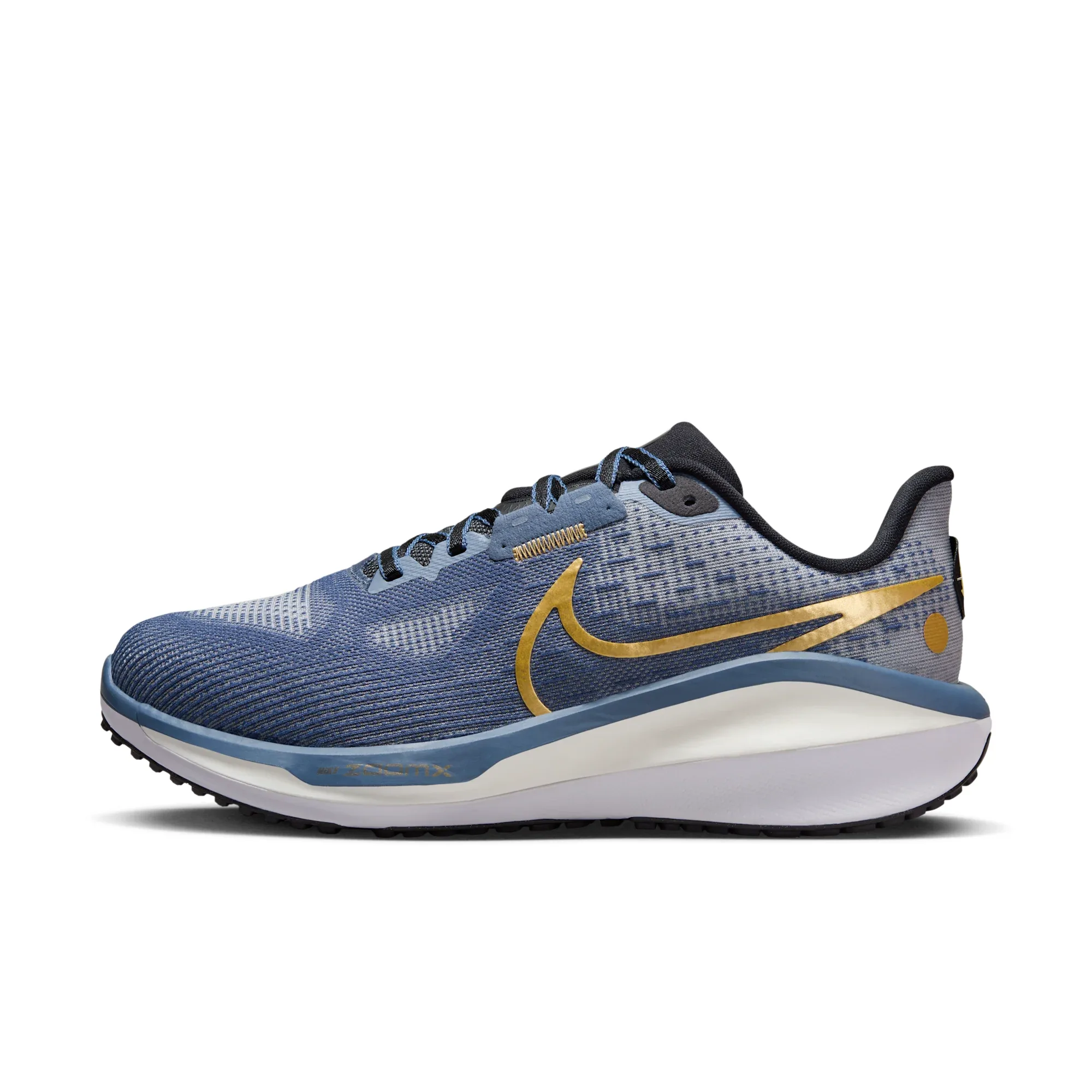 Nike Vomero 17