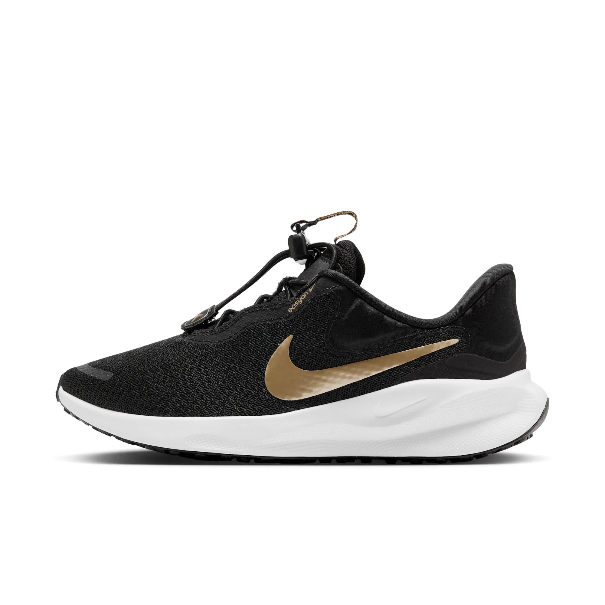 Nike Revolution 7 EasyOn