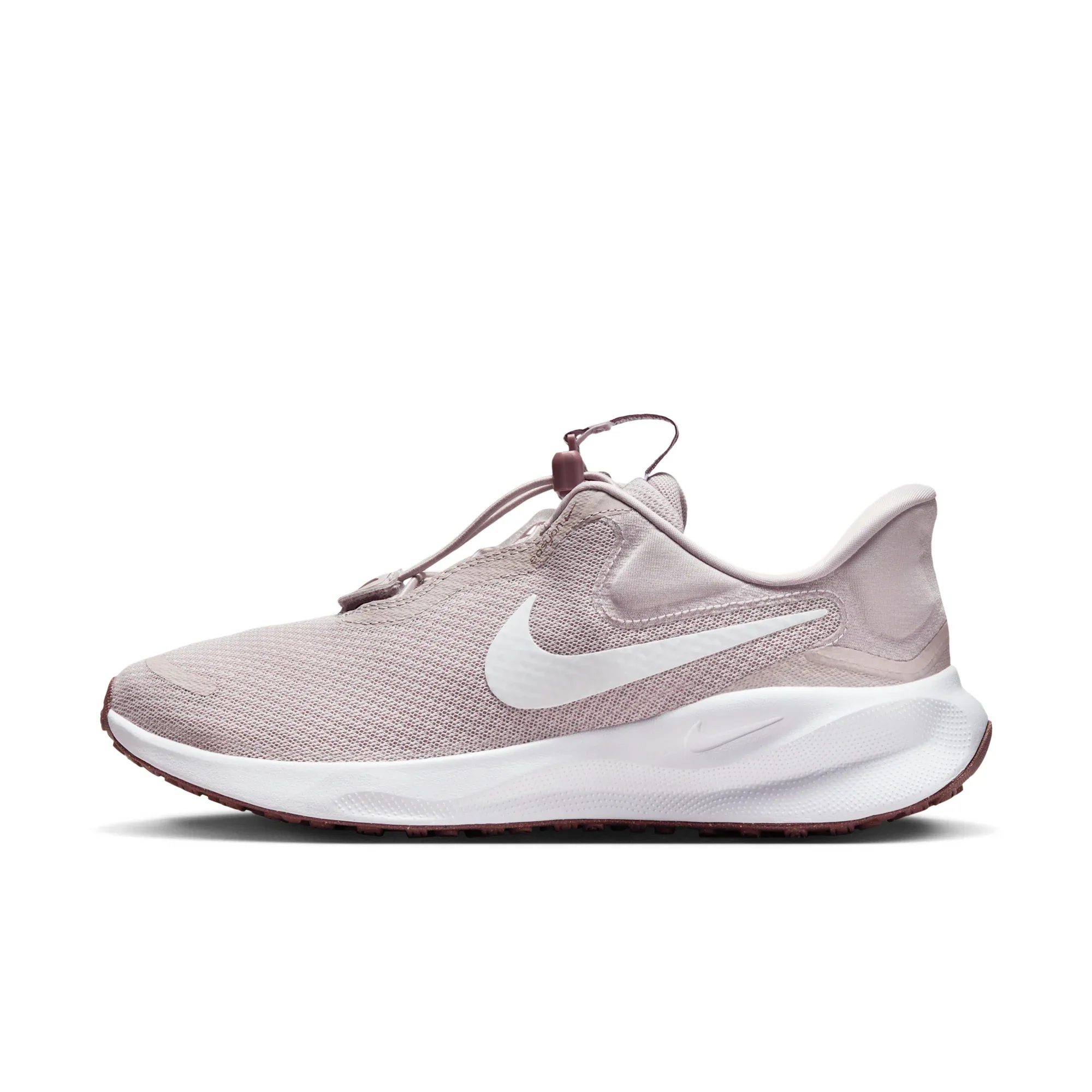 Nike Revolution 7 EasyOn