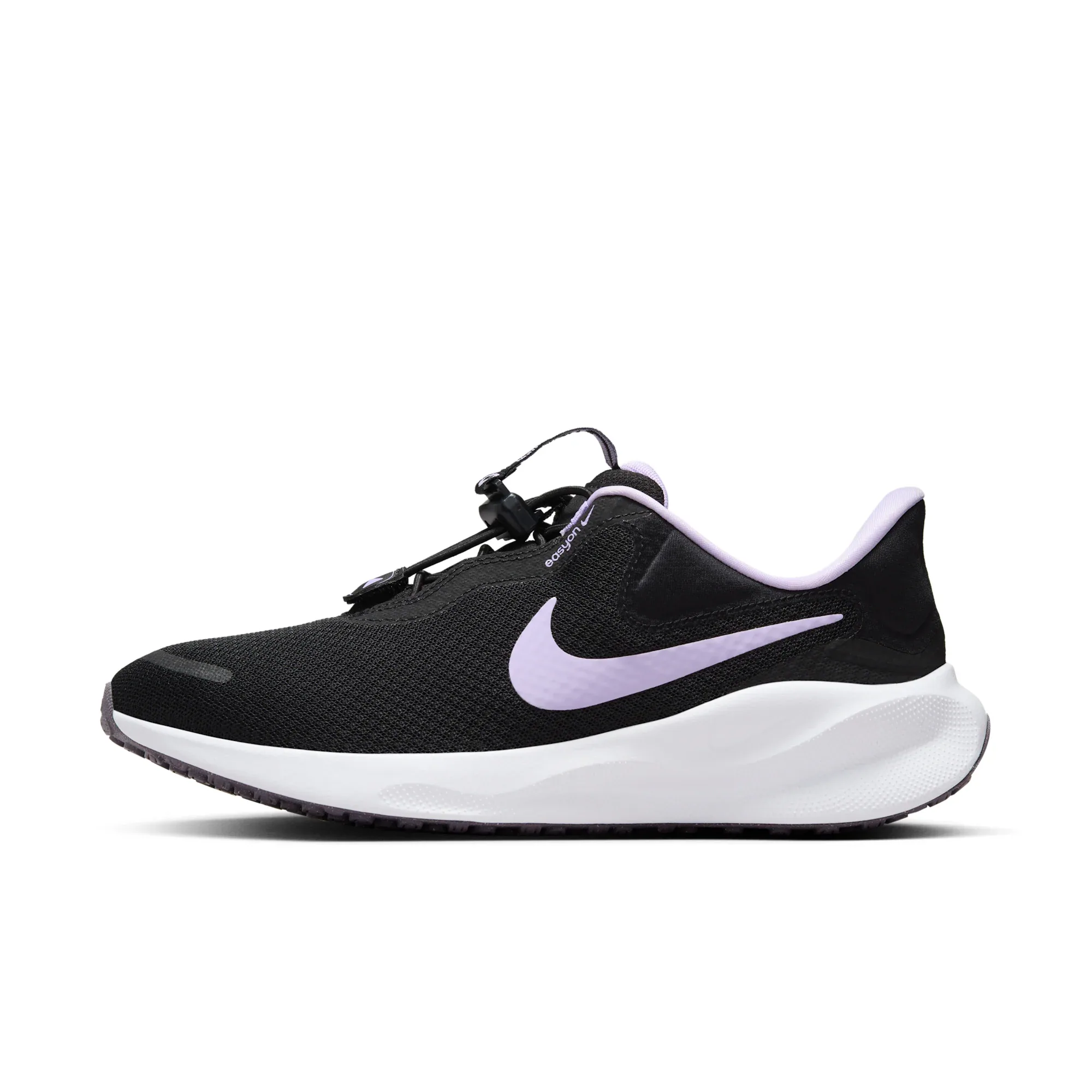 Nike Revolution 7 EasyOn