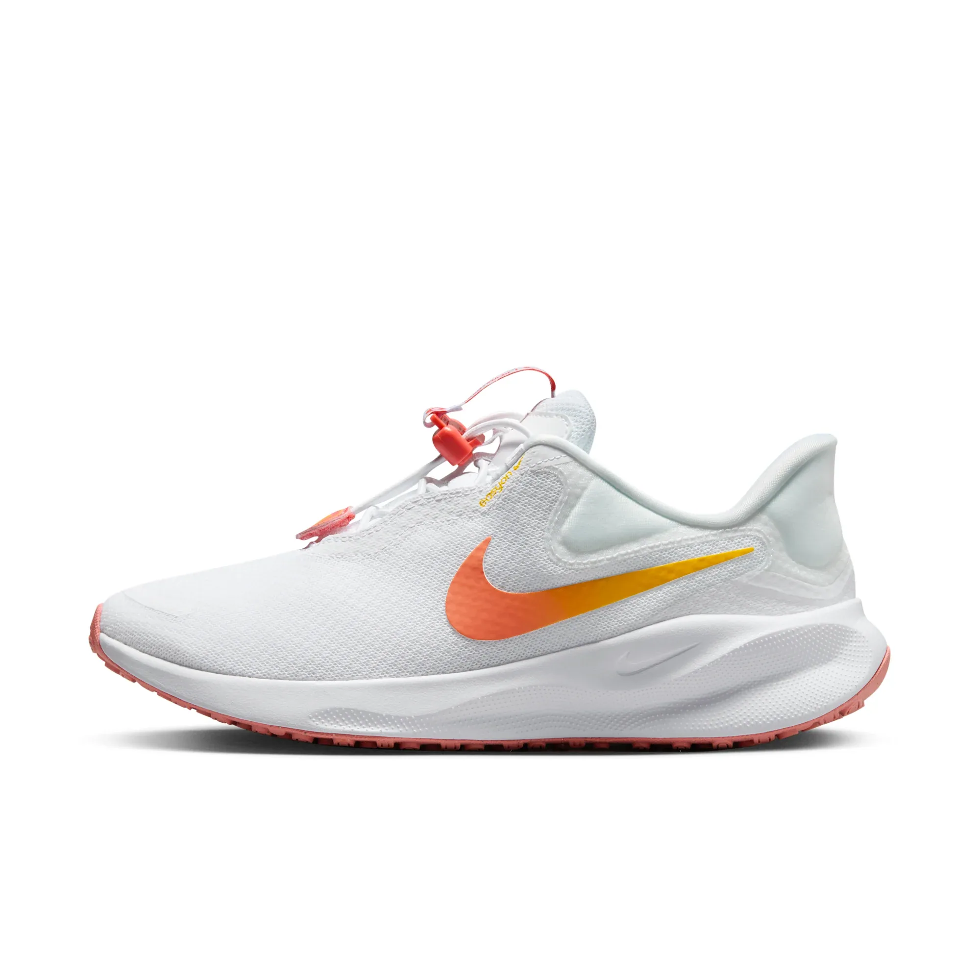Nike Revolution 7 EasyOn