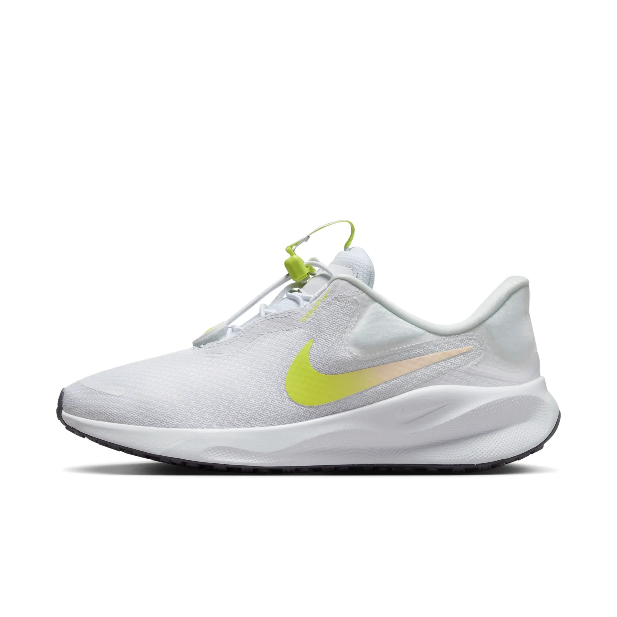 Nike Revolution 7 EasyOn