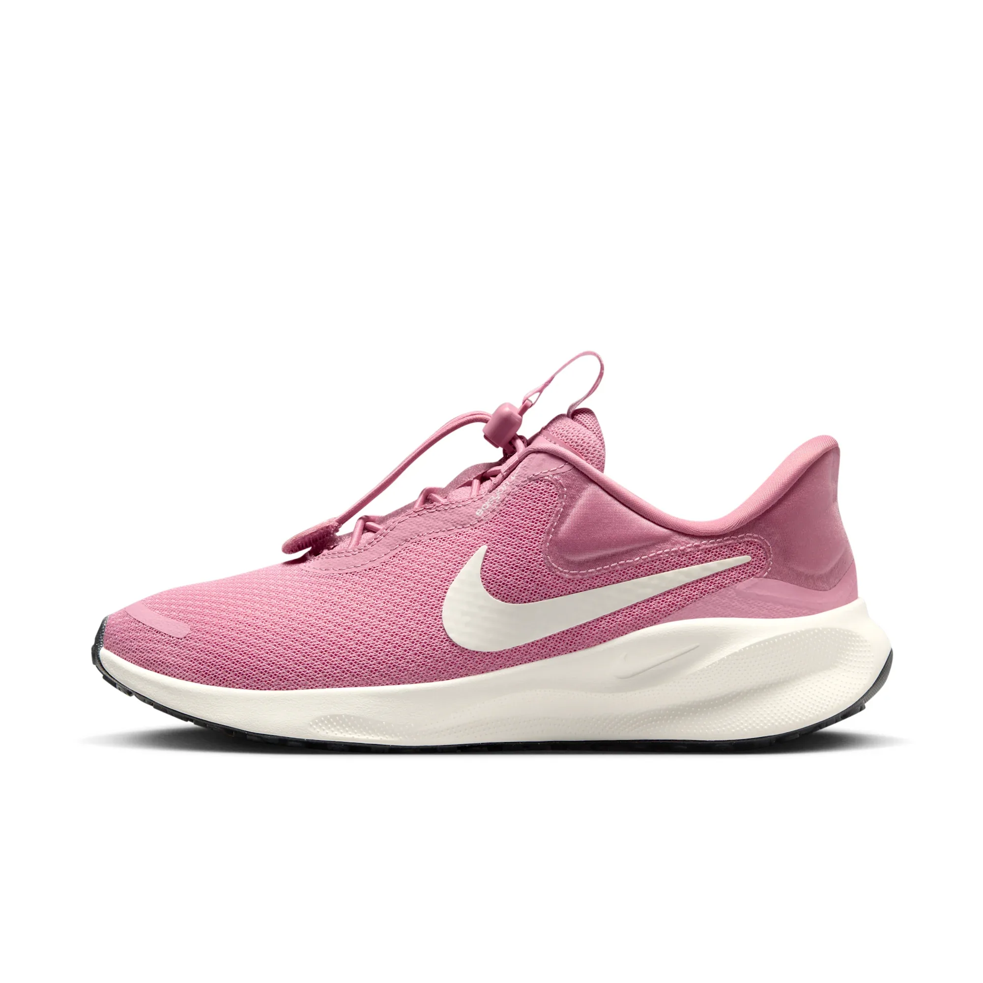 Nike Revolution 7 EasyOn