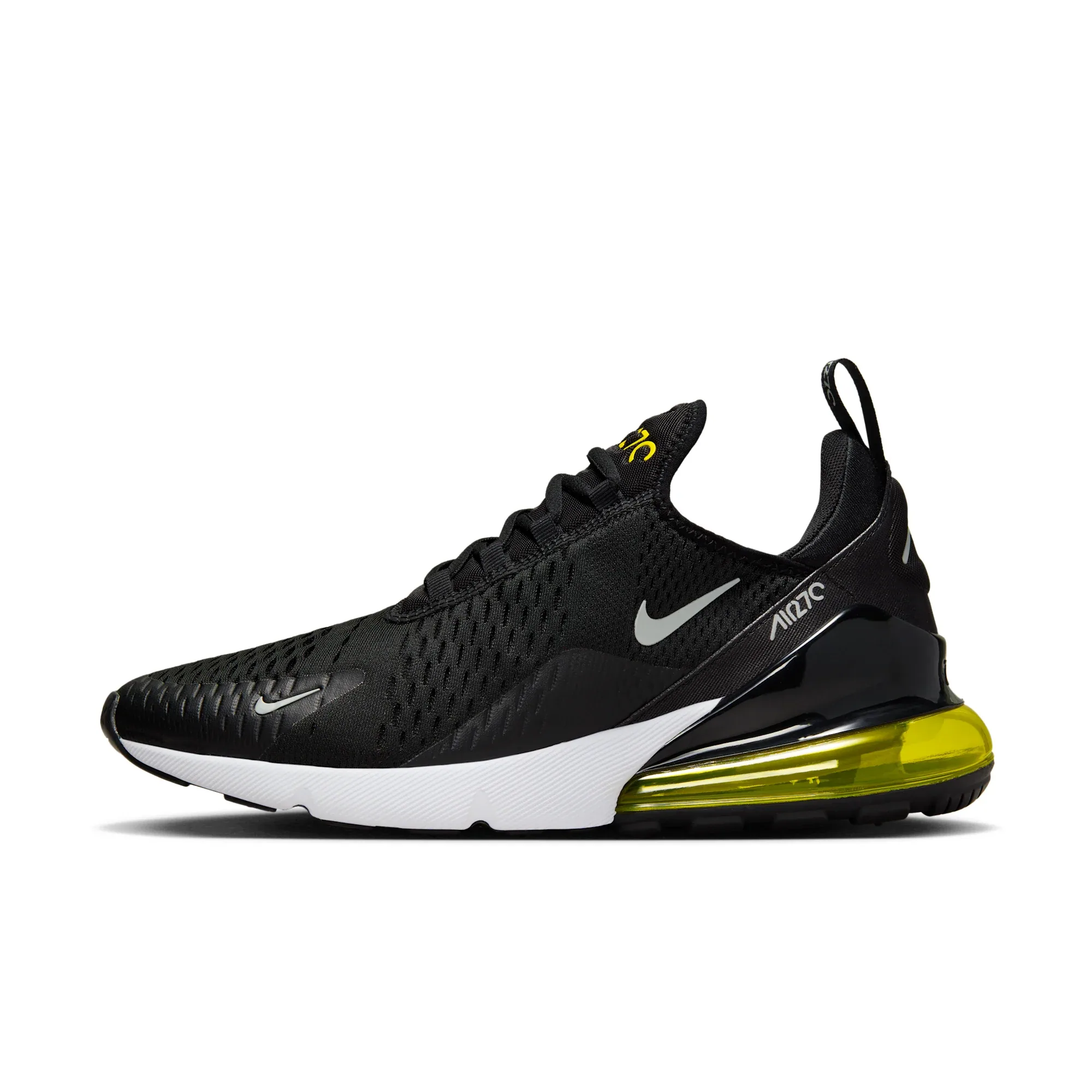 Nike Air Max 270
