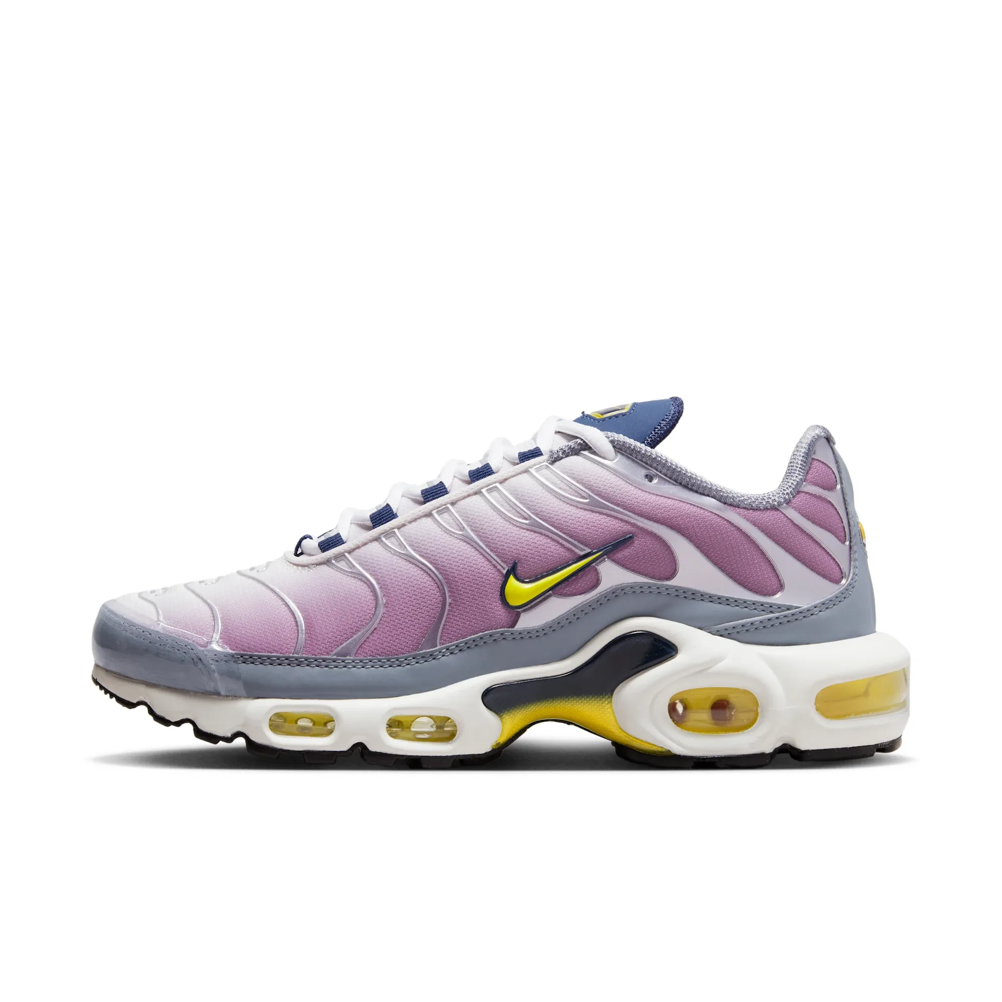 Nike Air Max Plus