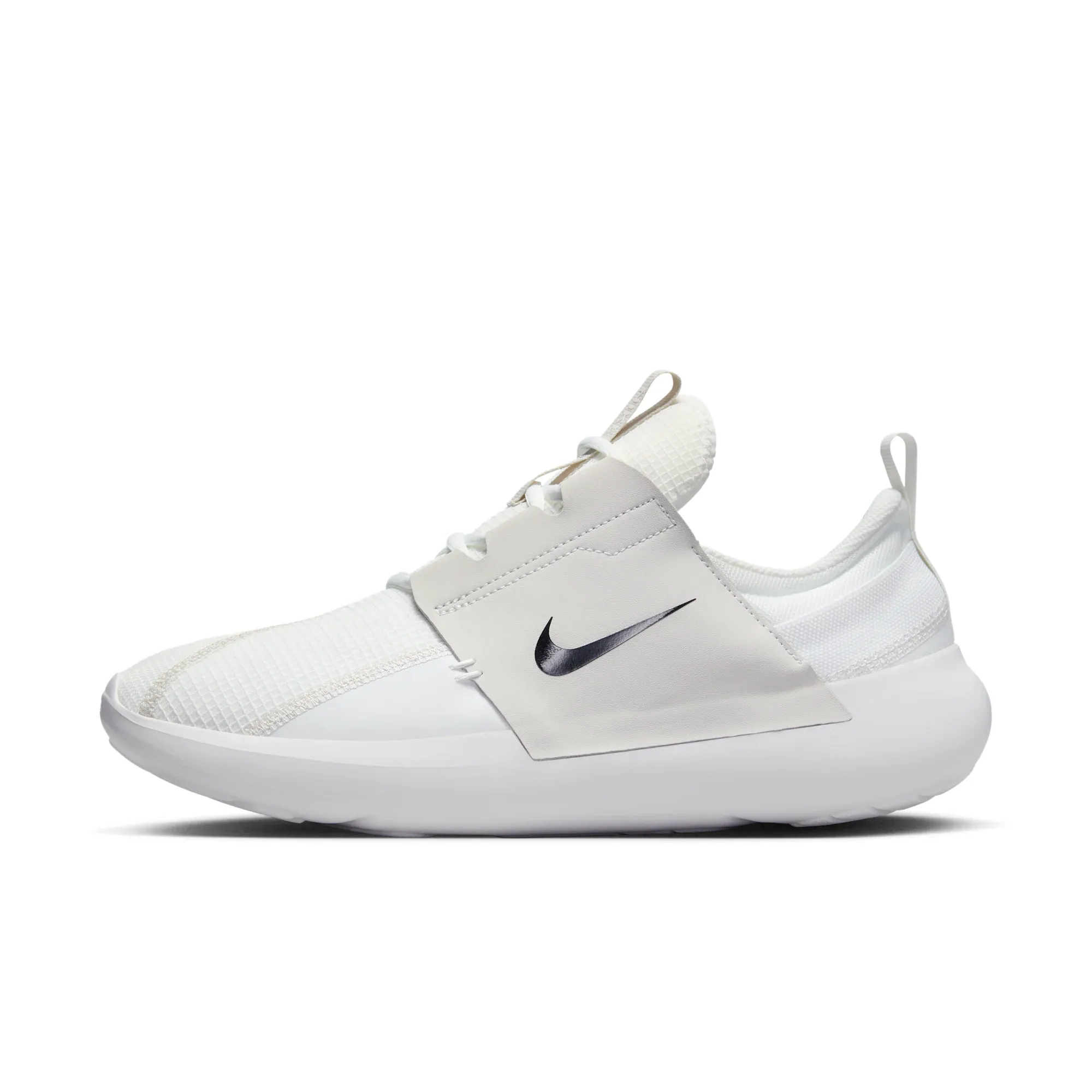 Nike E-Series AD
